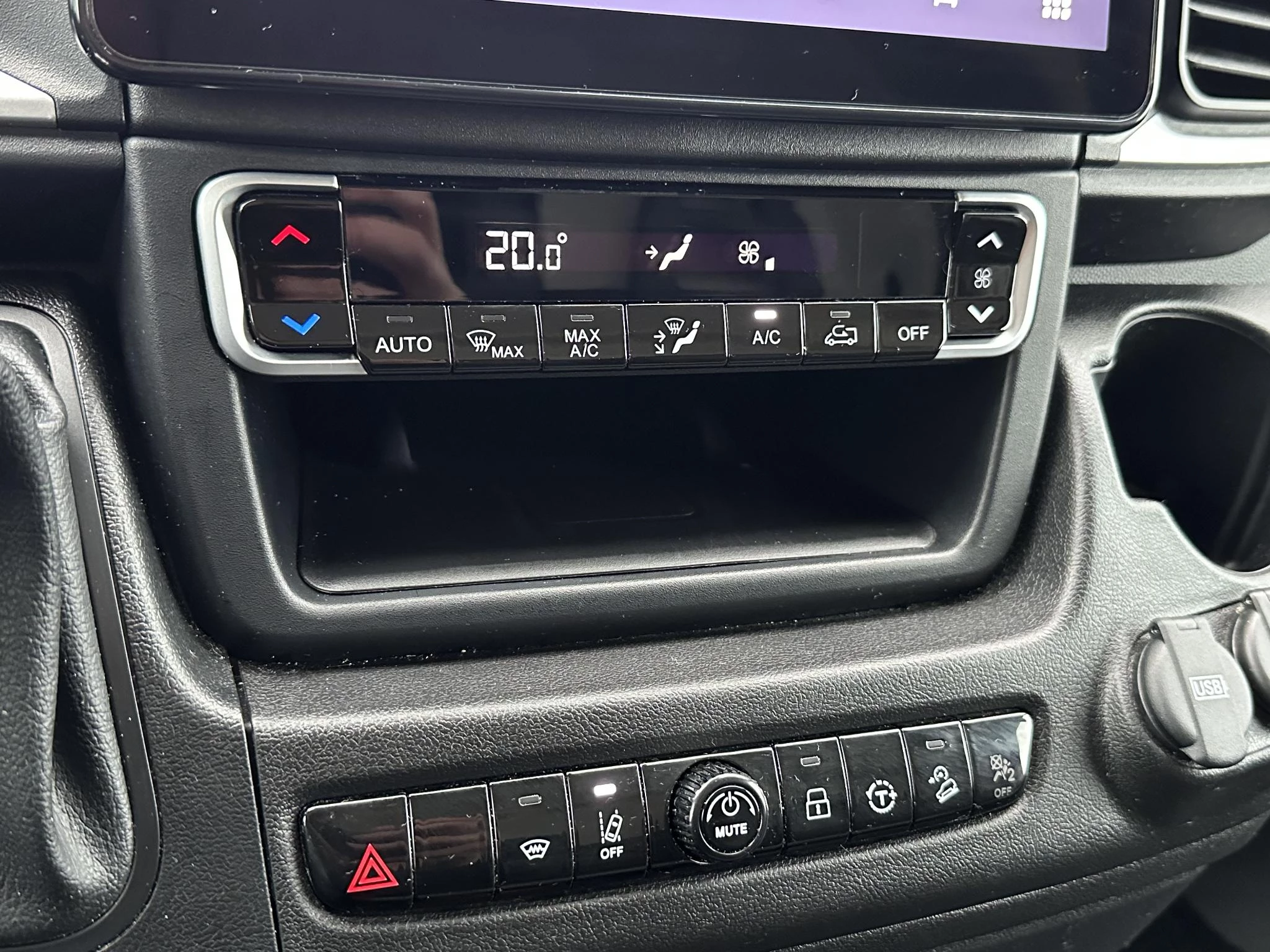 Hoofdafbeelding Fiat Ducato