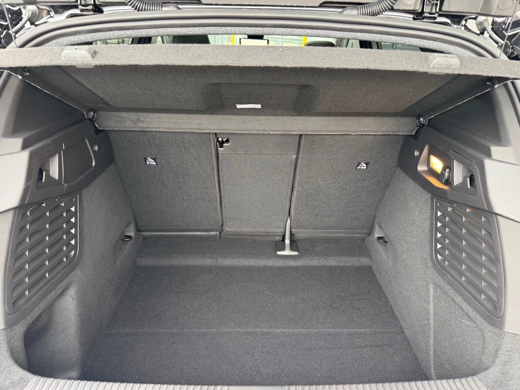 Hoofdafbeelding Renault Scénic