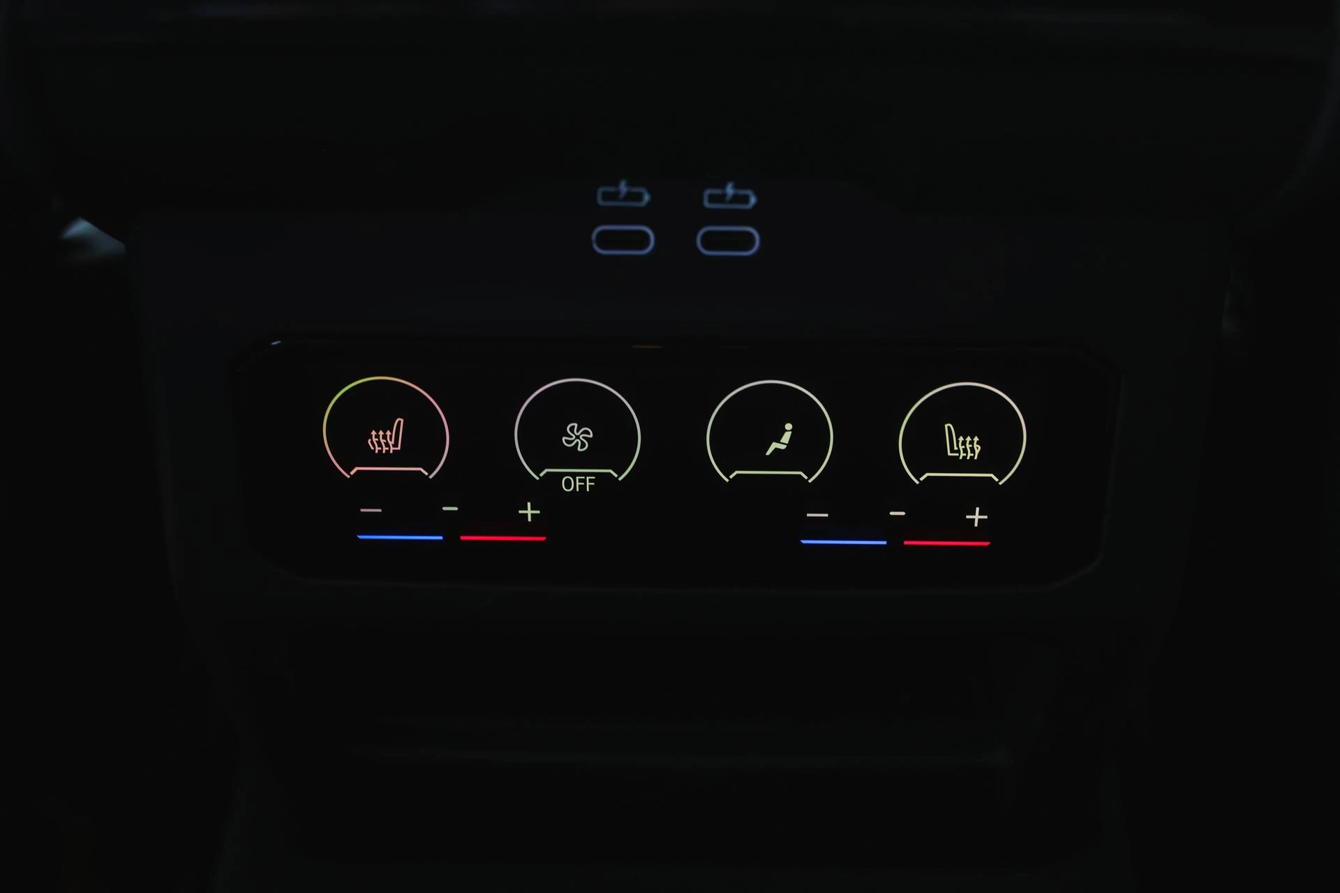 Hoofdafbeelding BMW M5