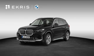 BMW X1 xDrive25e | X-Line | Comfort Access | Adaptive Cruise | Memory Stoelen | Trekhaak | Harman Kardon |