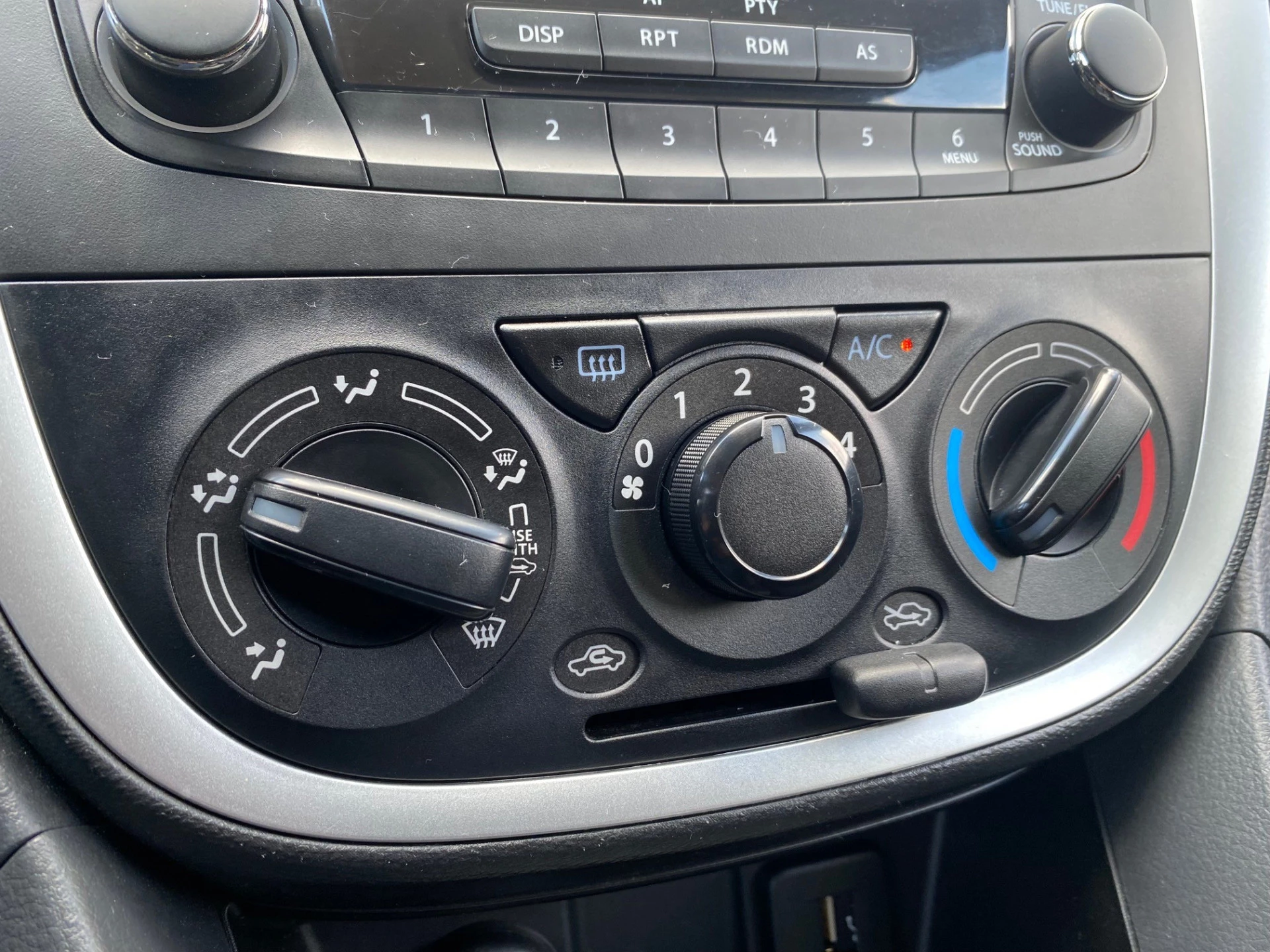 Hoofdafbeelding Suzuki Celerio