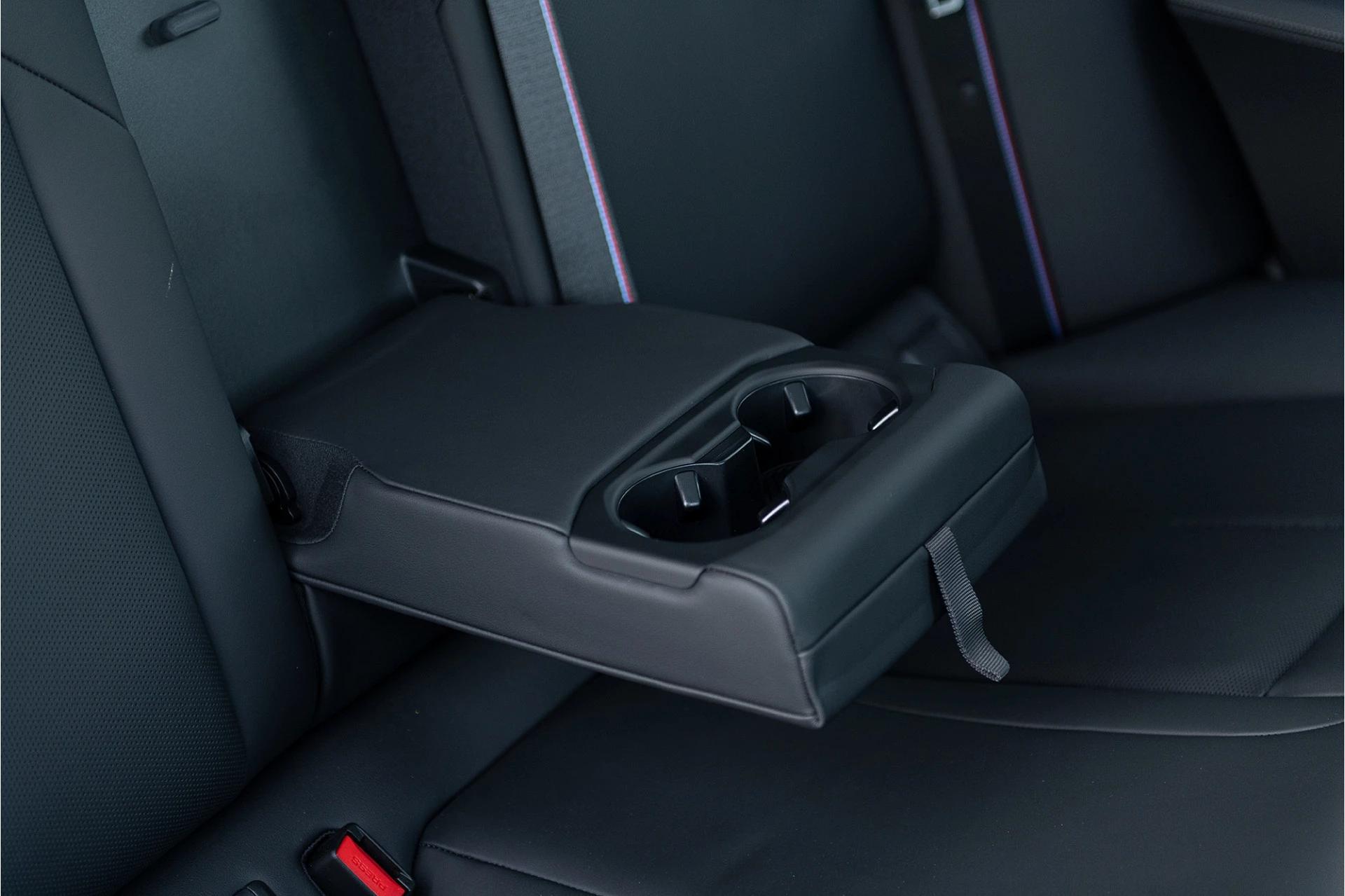Hoofdafbeelding BMW M5