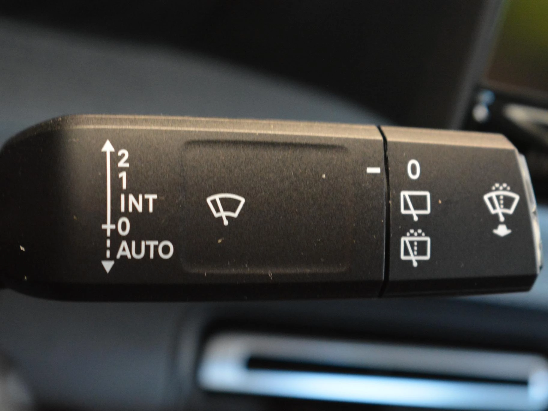 Hoofdafbeelding Citroën ë-C3