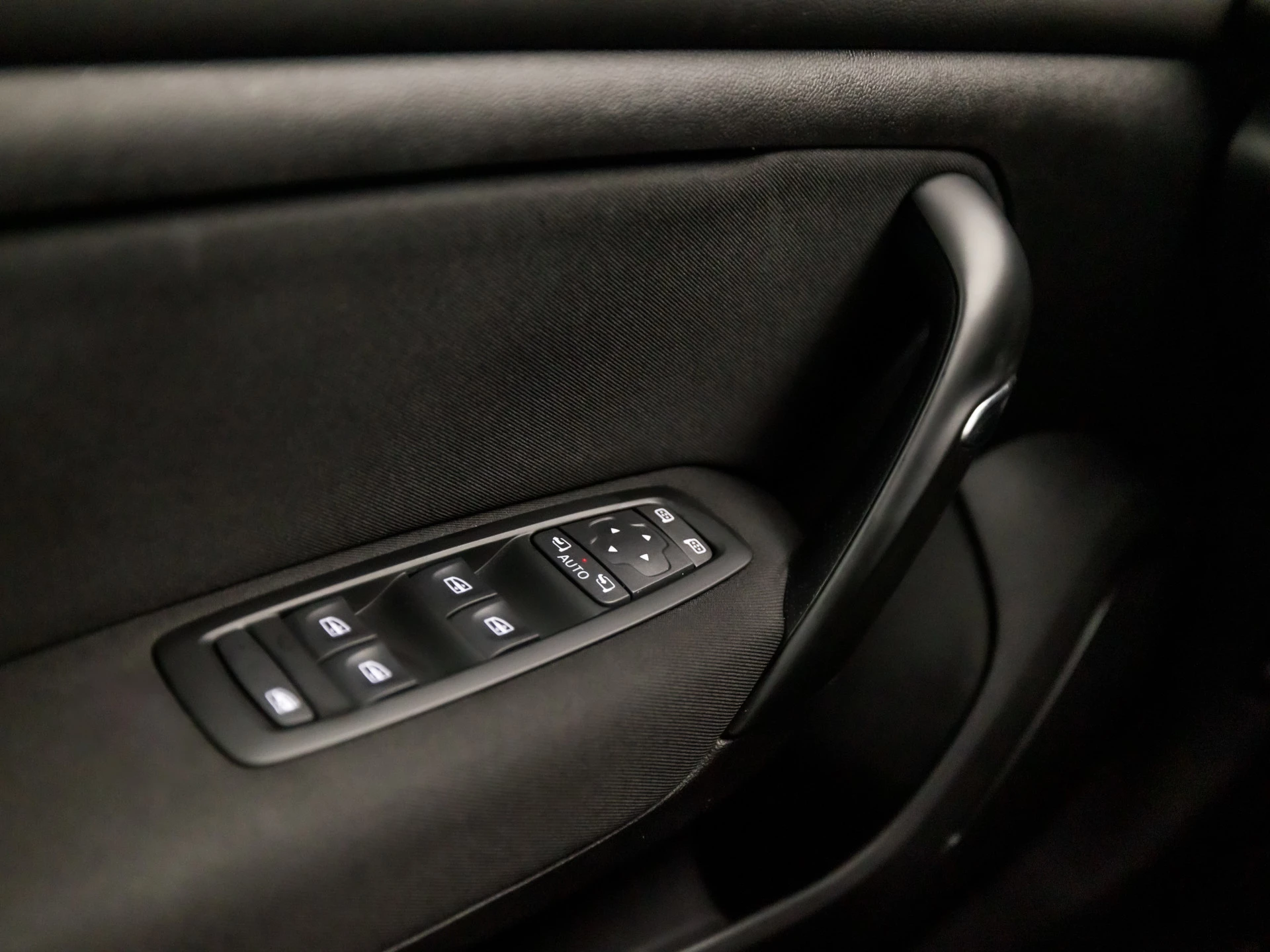 Hoofdafbeelding Renault Megane E-Tech