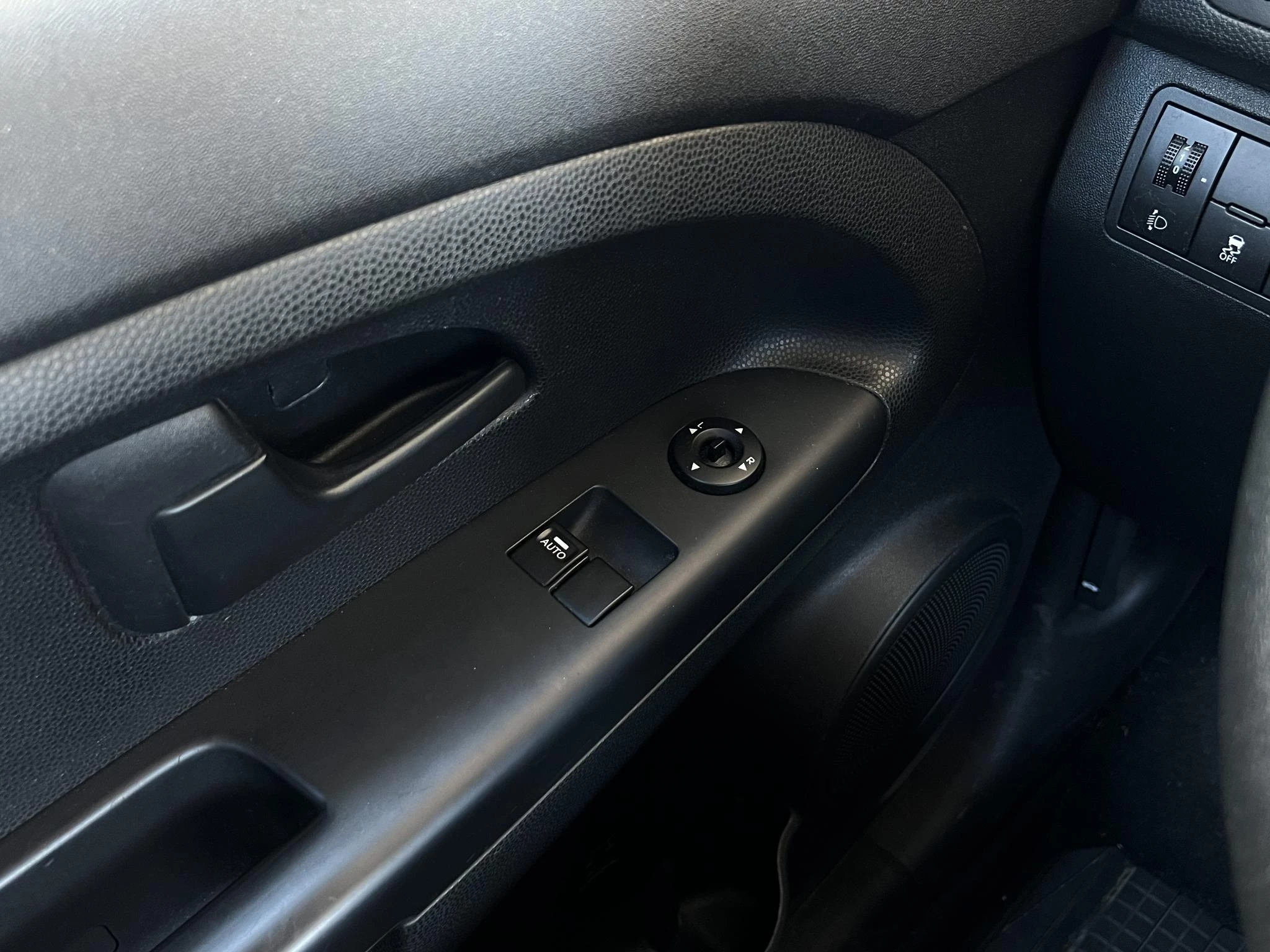 Hoofdafbeelding Kia Venga