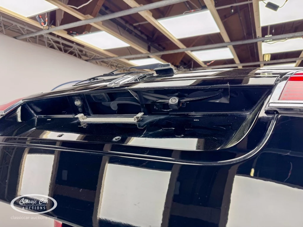 Hoofdafbeelding Lincoln Navigator
