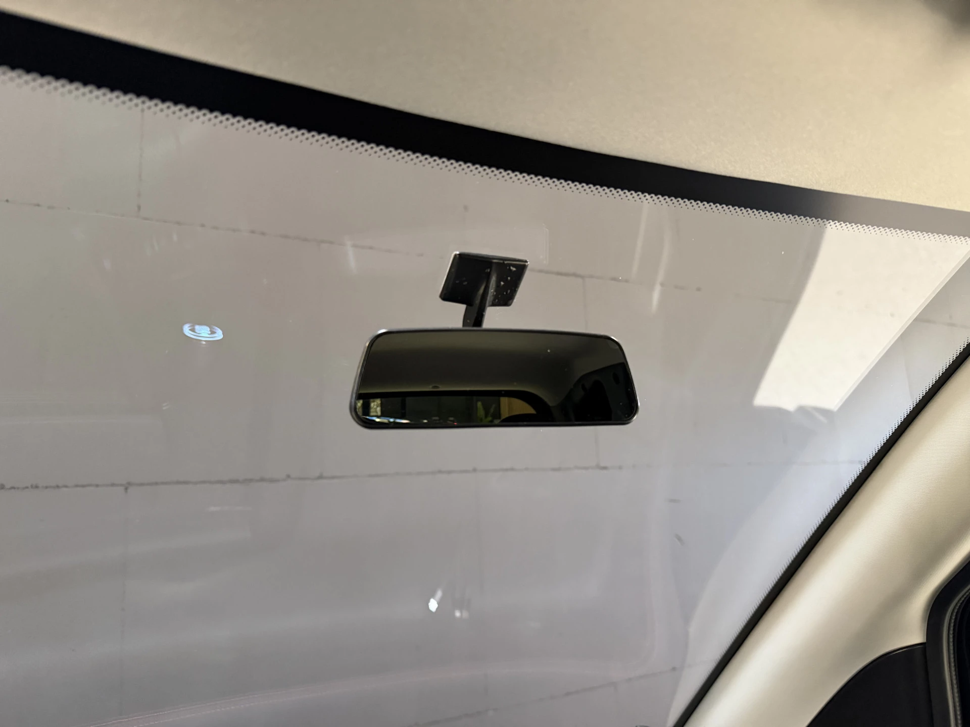 Hoofdafbeelding Silence S04