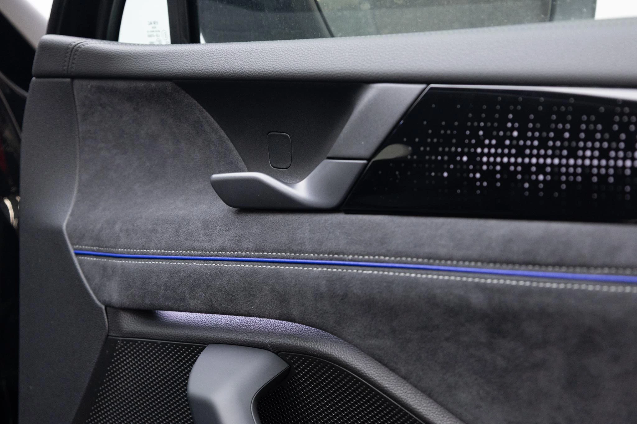 Hoofdafbeelding Volkswagen Tayron