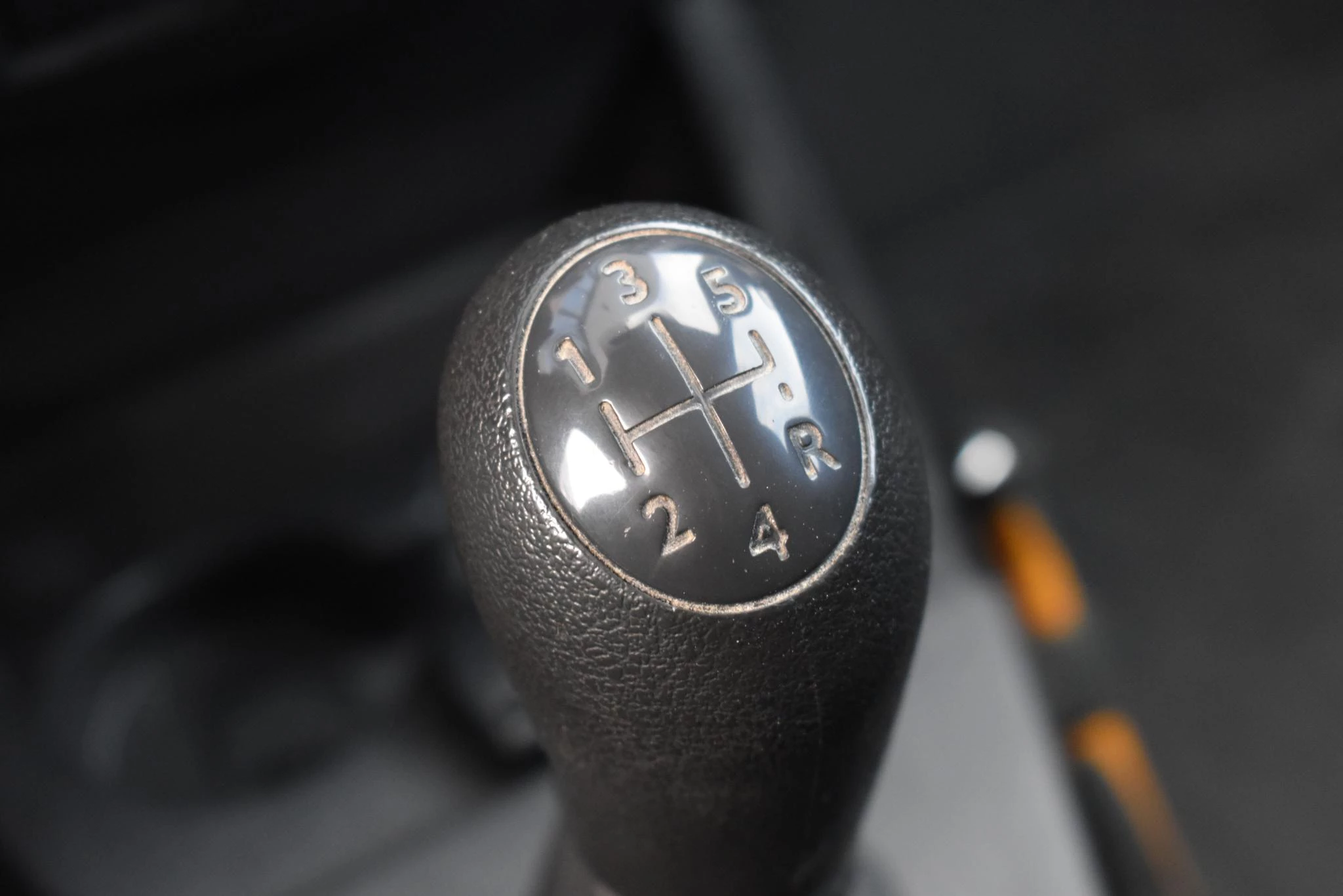 Hoofdafbeelding Dacia Dokker