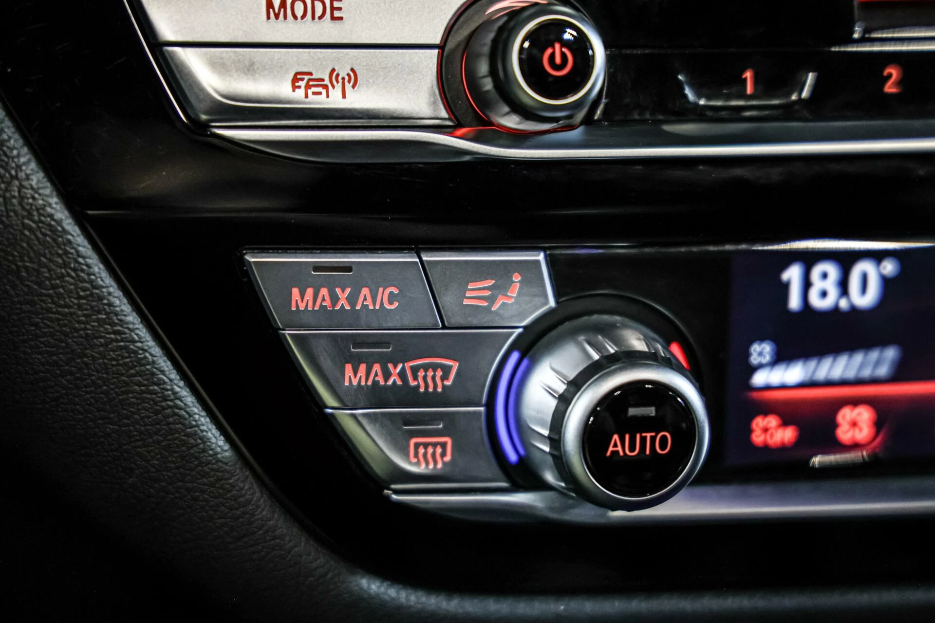 Hoofdafbeelding BMW 6 Serie