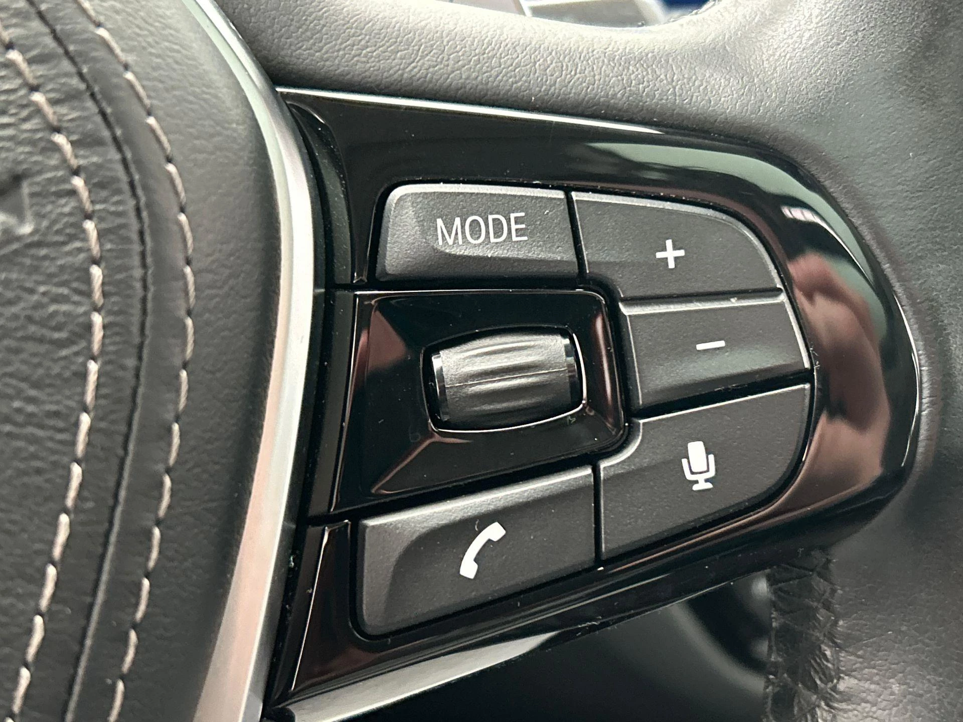 Hoofdafbeelding BMW 6 Serie