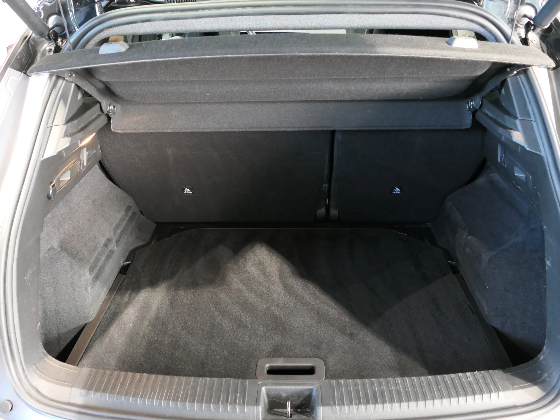 Hoofdafbeelding Renault Austral