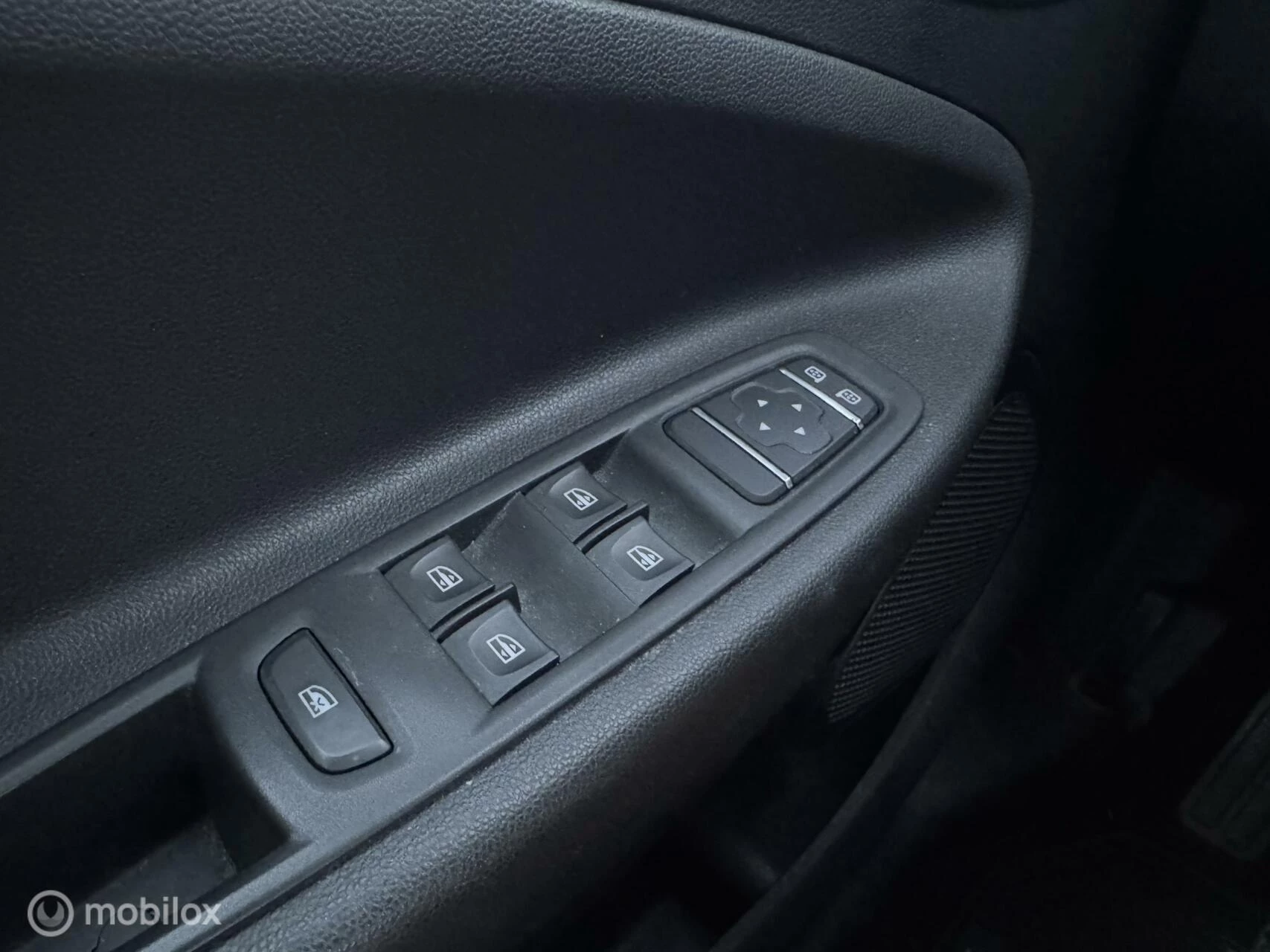 Hoofdafbeelding Renault ZOE