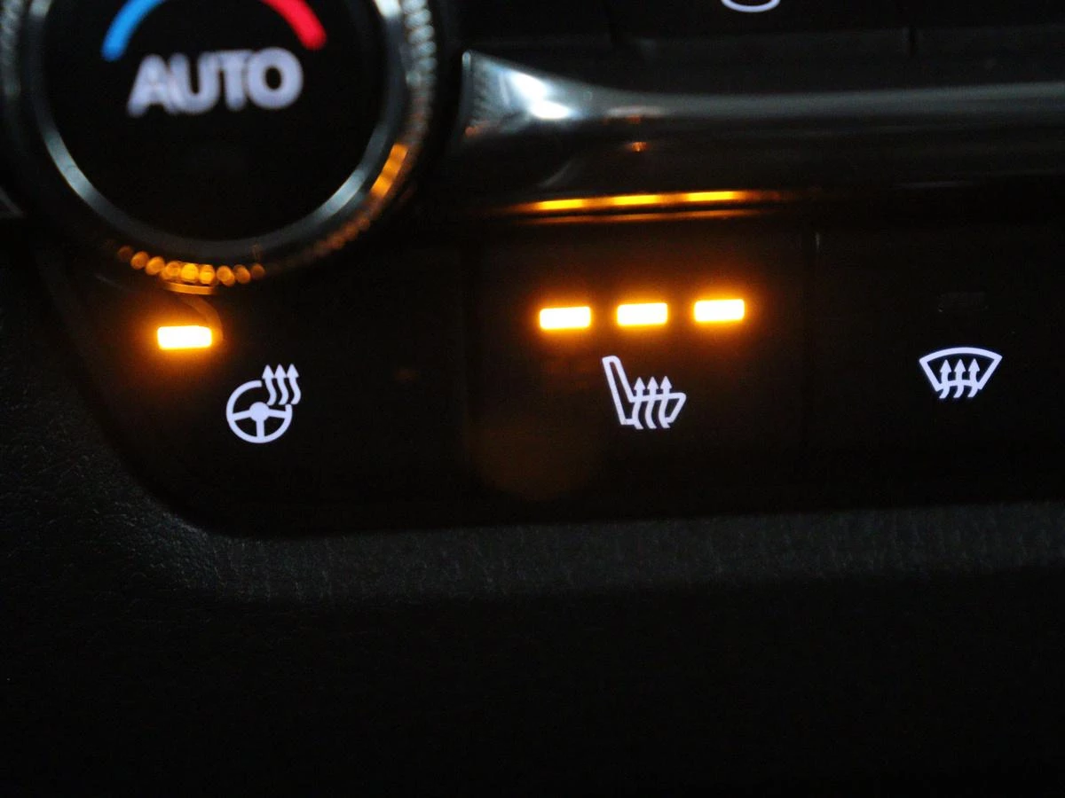 Hoofdafbeelding Mazda CX-30