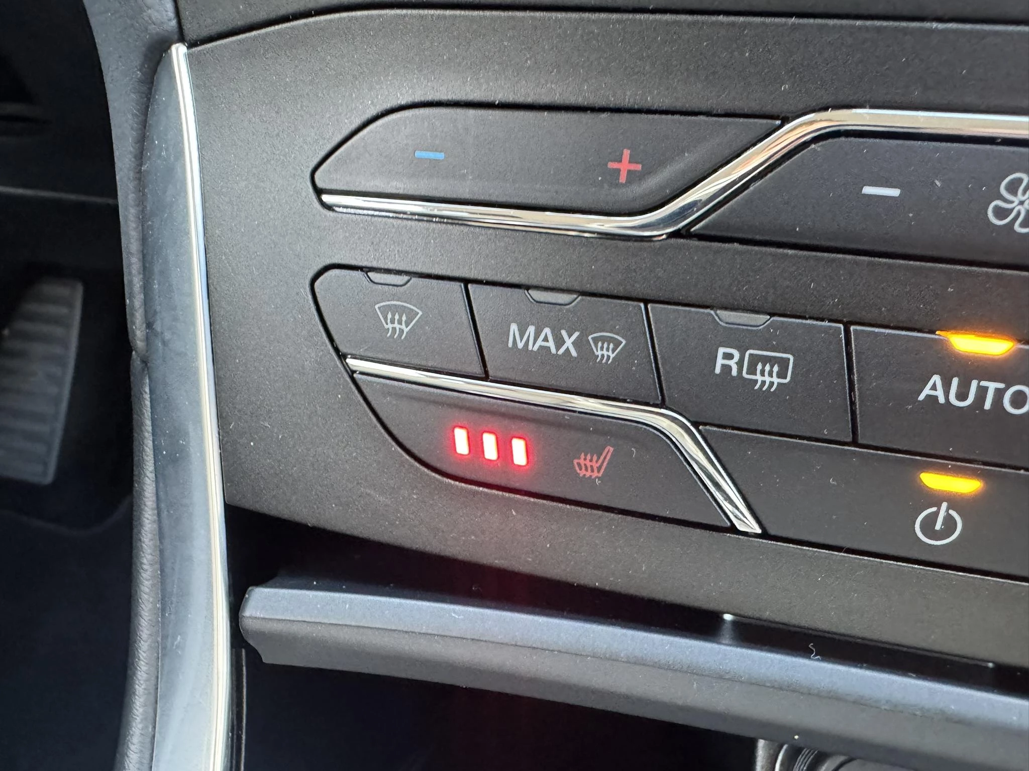 Hoofdafbeelding Ford Galaxy