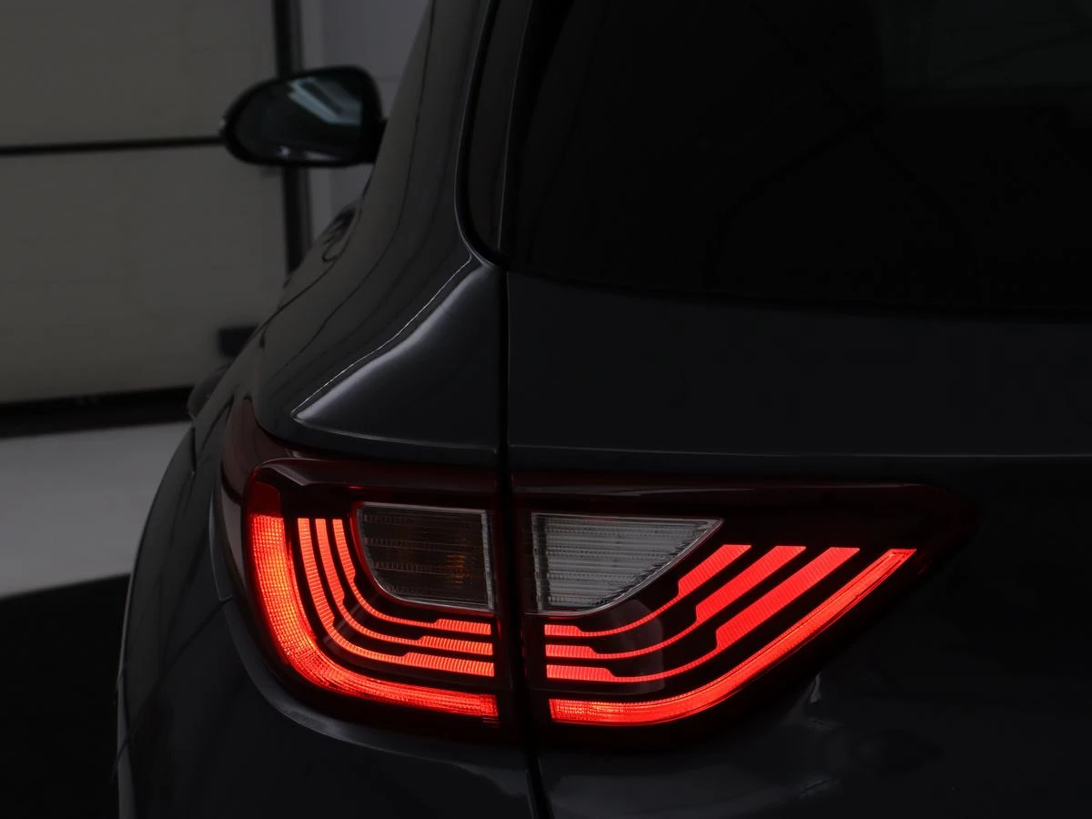 Hoofdafbeelding Kia Stonic