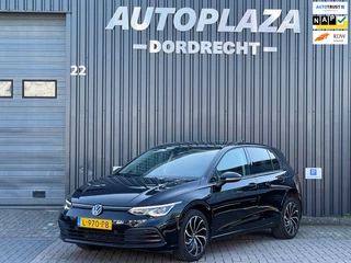 Volkswagen Golf 1.0 TSI Life Business |MEMORY|VIRTUAL| ACC|PDC|TREKHAAK|
