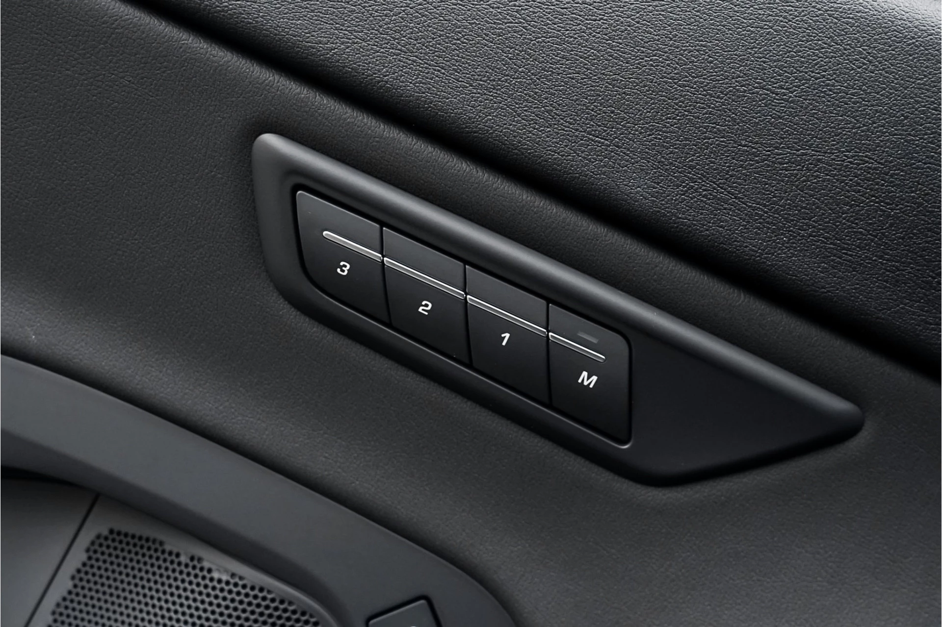 Hoofdafbeelding Jaguar E-PACE