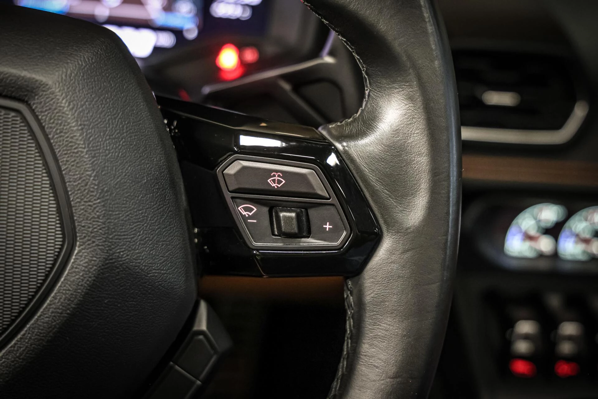 Hoofdafbeelding Lamborghini Huracán