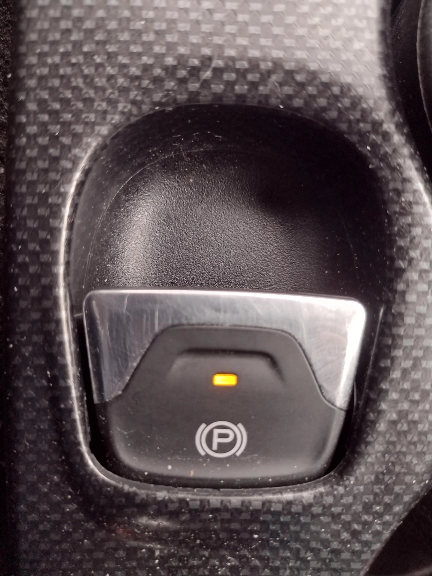 Hoofdafbeelding Fiat 500X