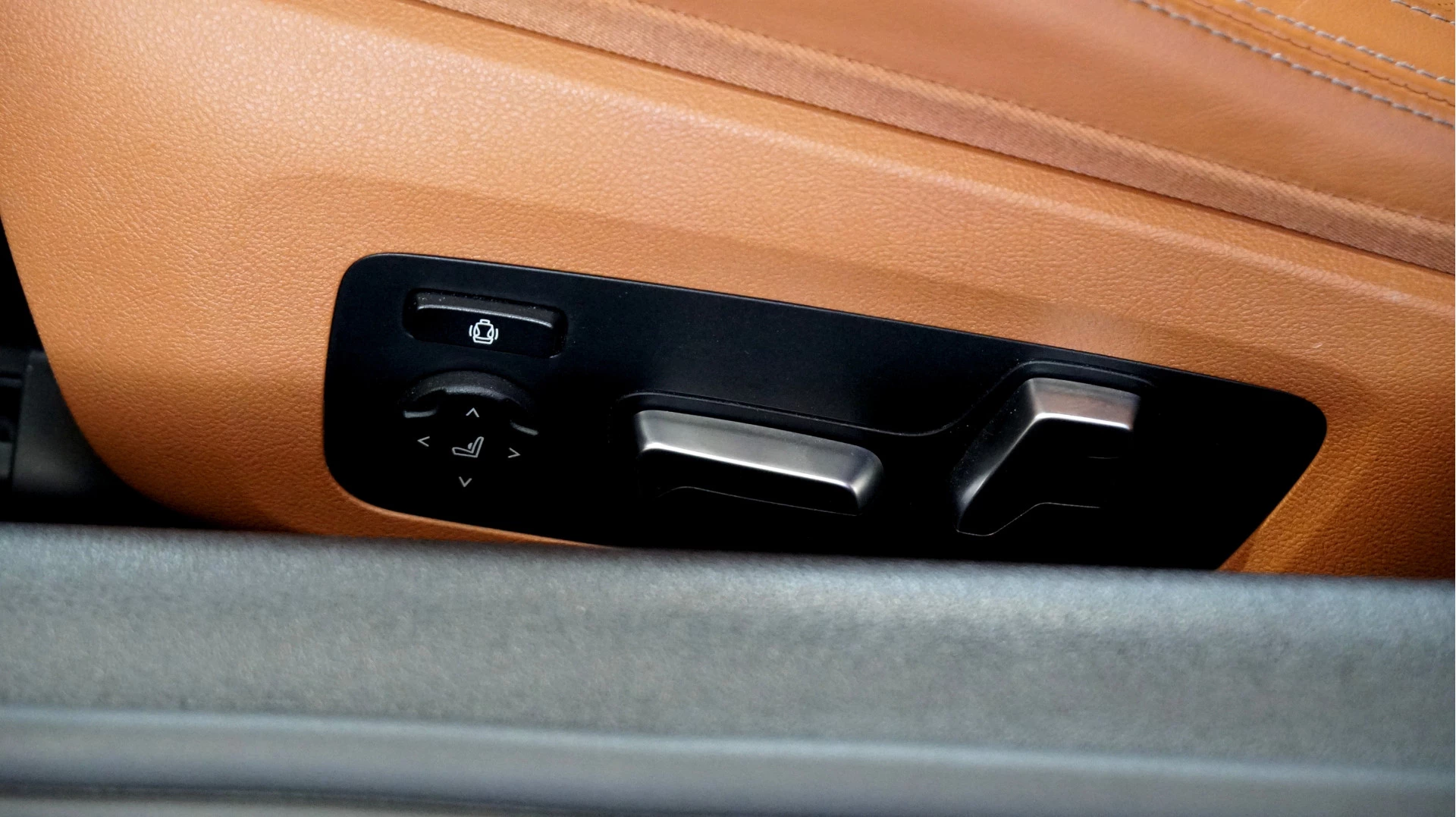 Hoofdafbeelding BMW 8 Serie