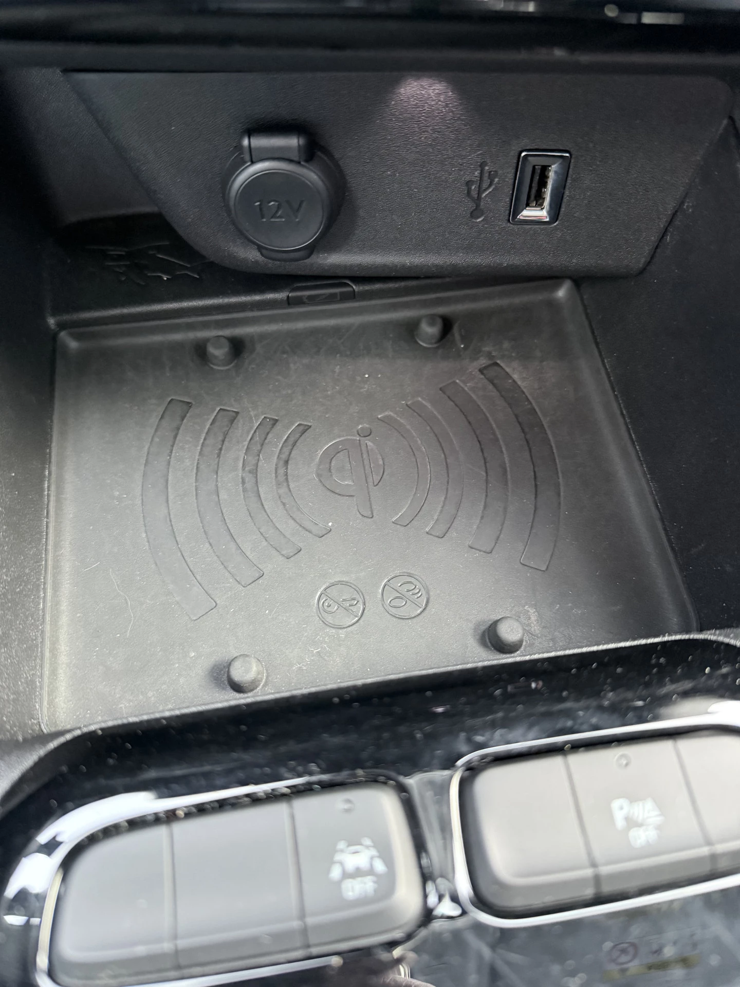 Hoofdafbeelding Opel Corsa-e