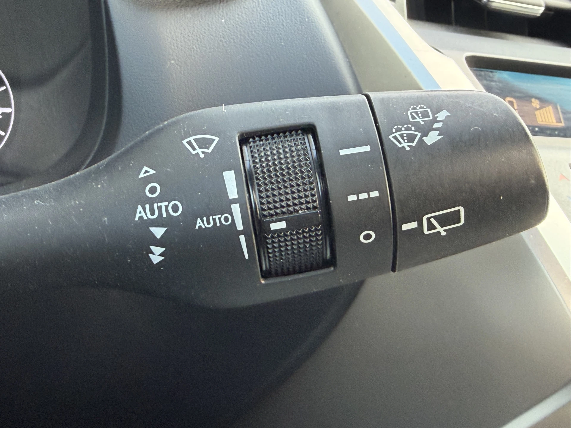 Hoofdafbeelding Lexus NX