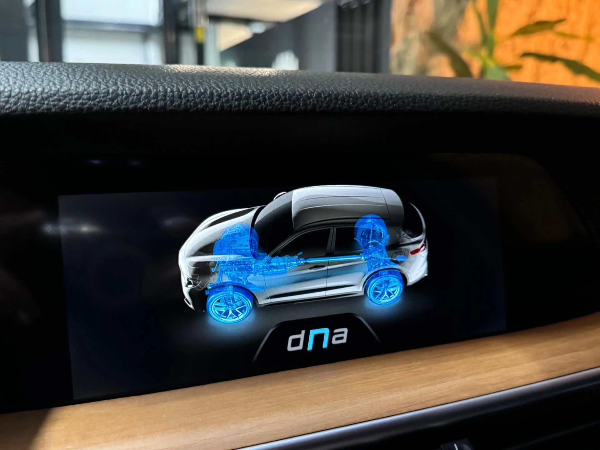 Hoofdafbeelding Alfa Romeo Stelvio