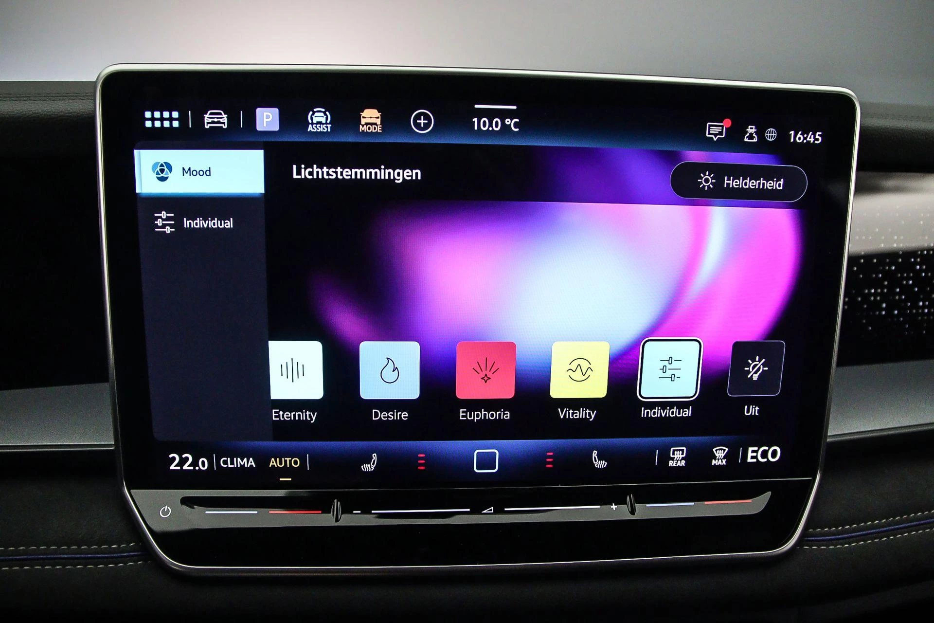 Hoofdafbeelding Volkswagen Tayron