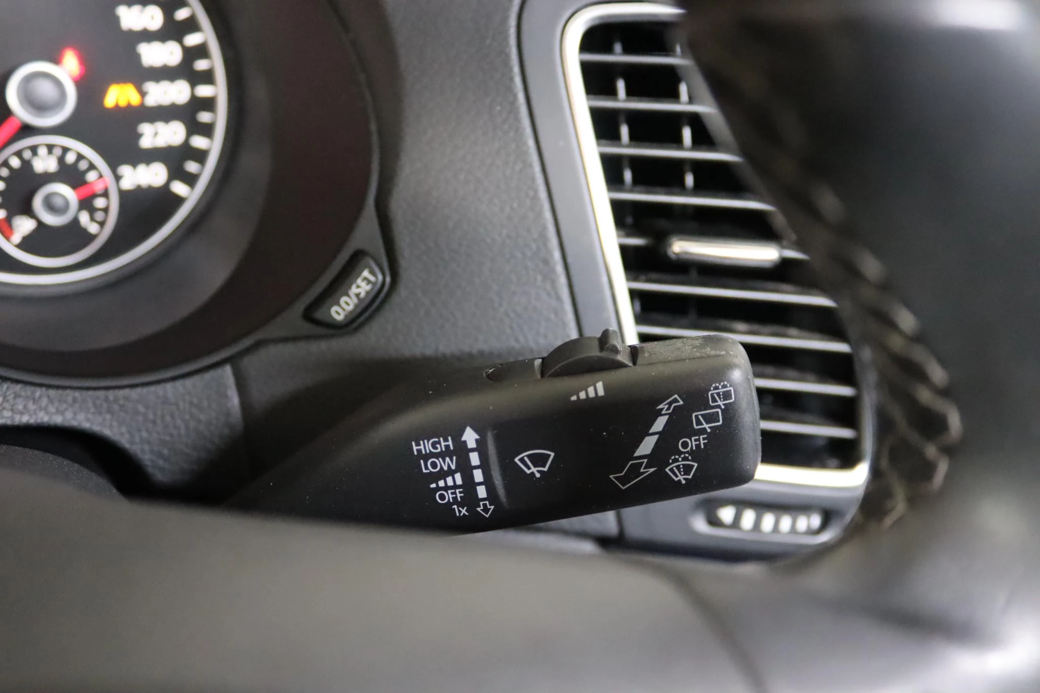 Hoofdafbeelding SEAT Alhambra