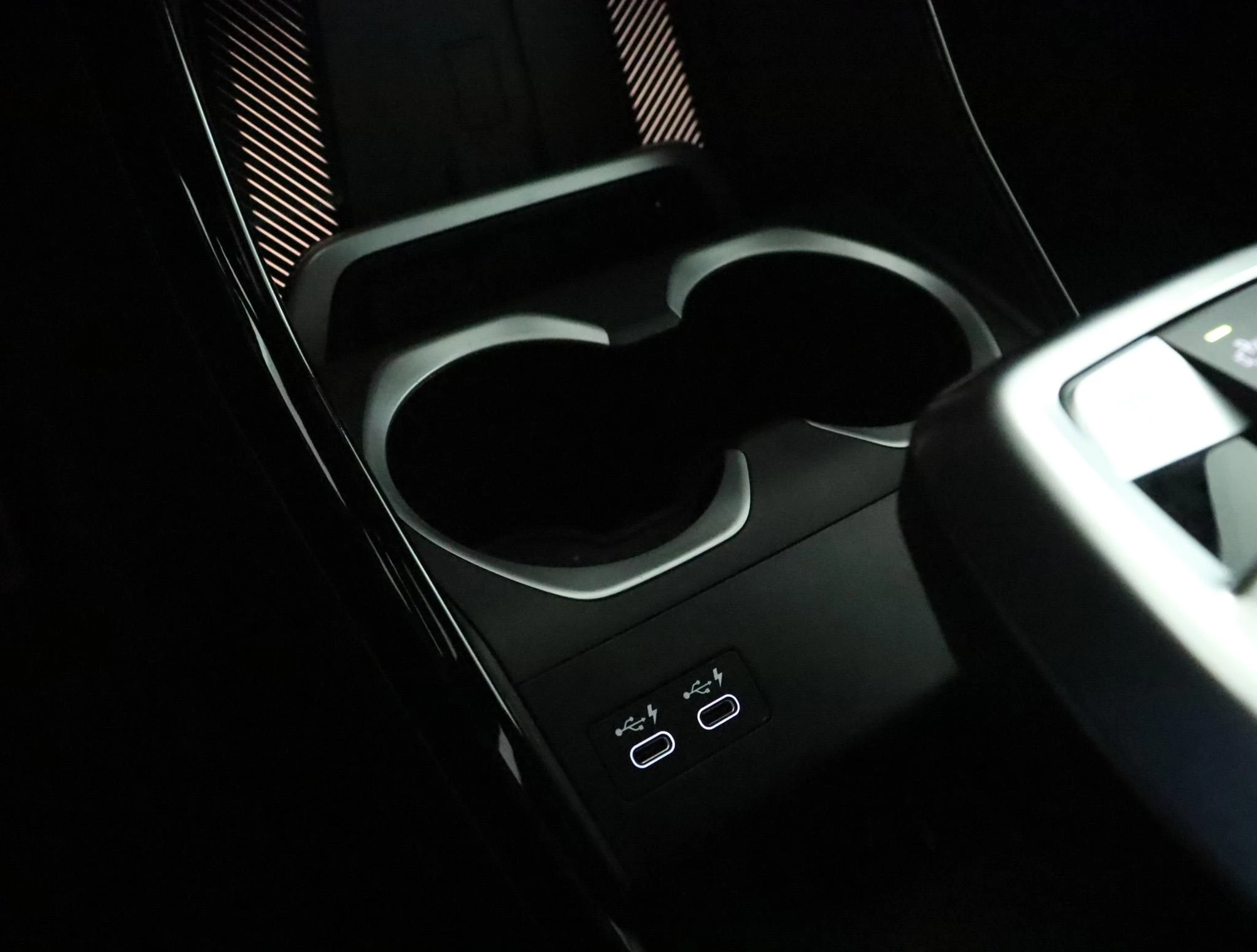 Hoofdafbeelding BMW iX1