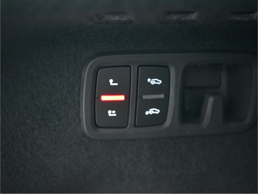 Hoofdafbeelding Audi SQ8