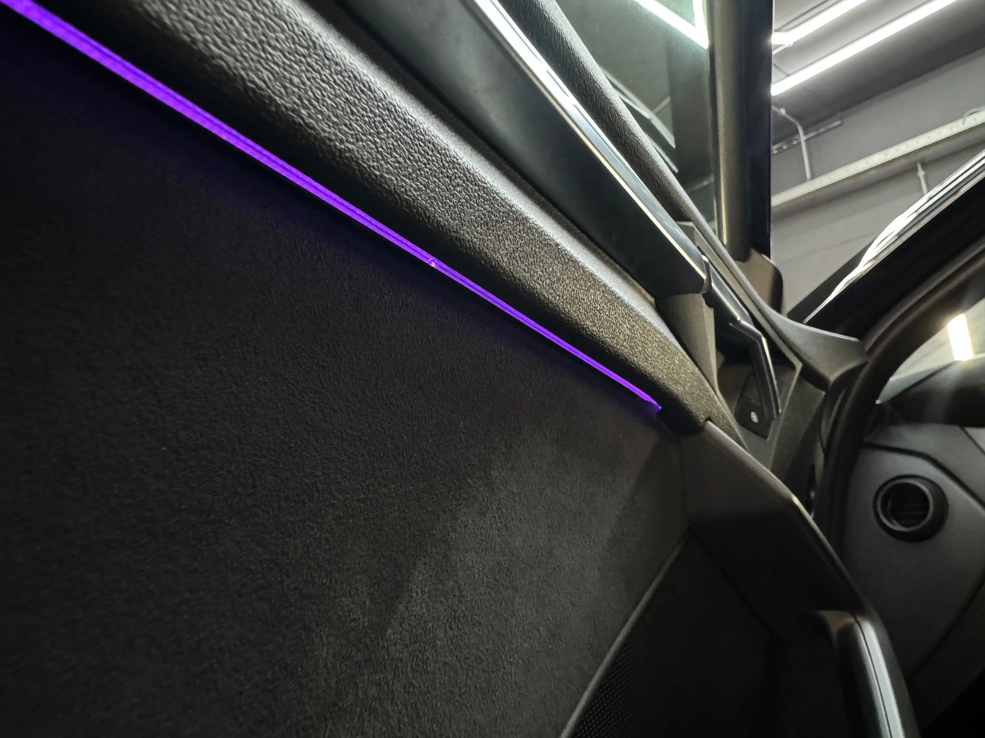 Hoofdafbeelding Audi RS3