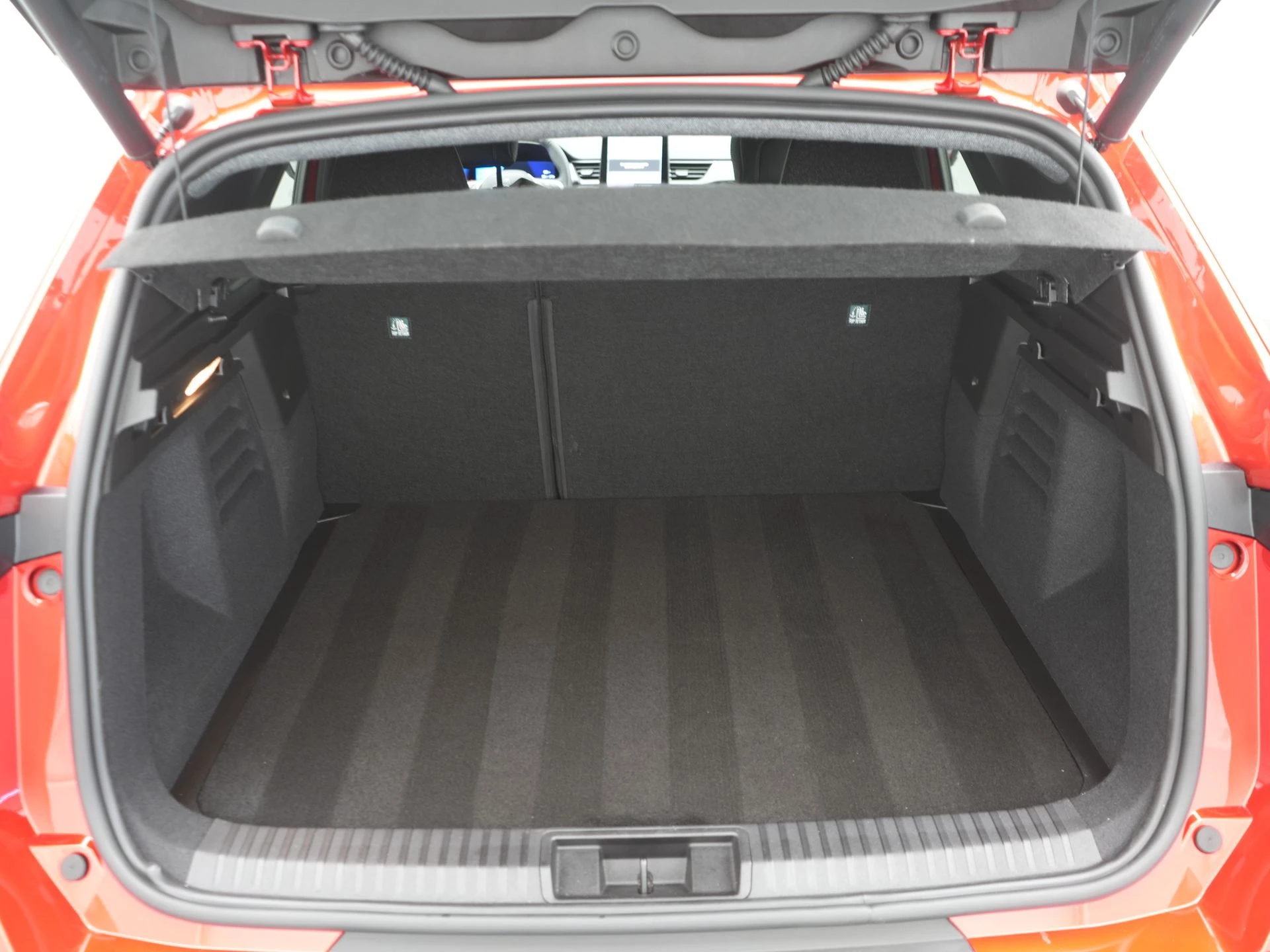 Hoofdafbeelding Renault Symbioz