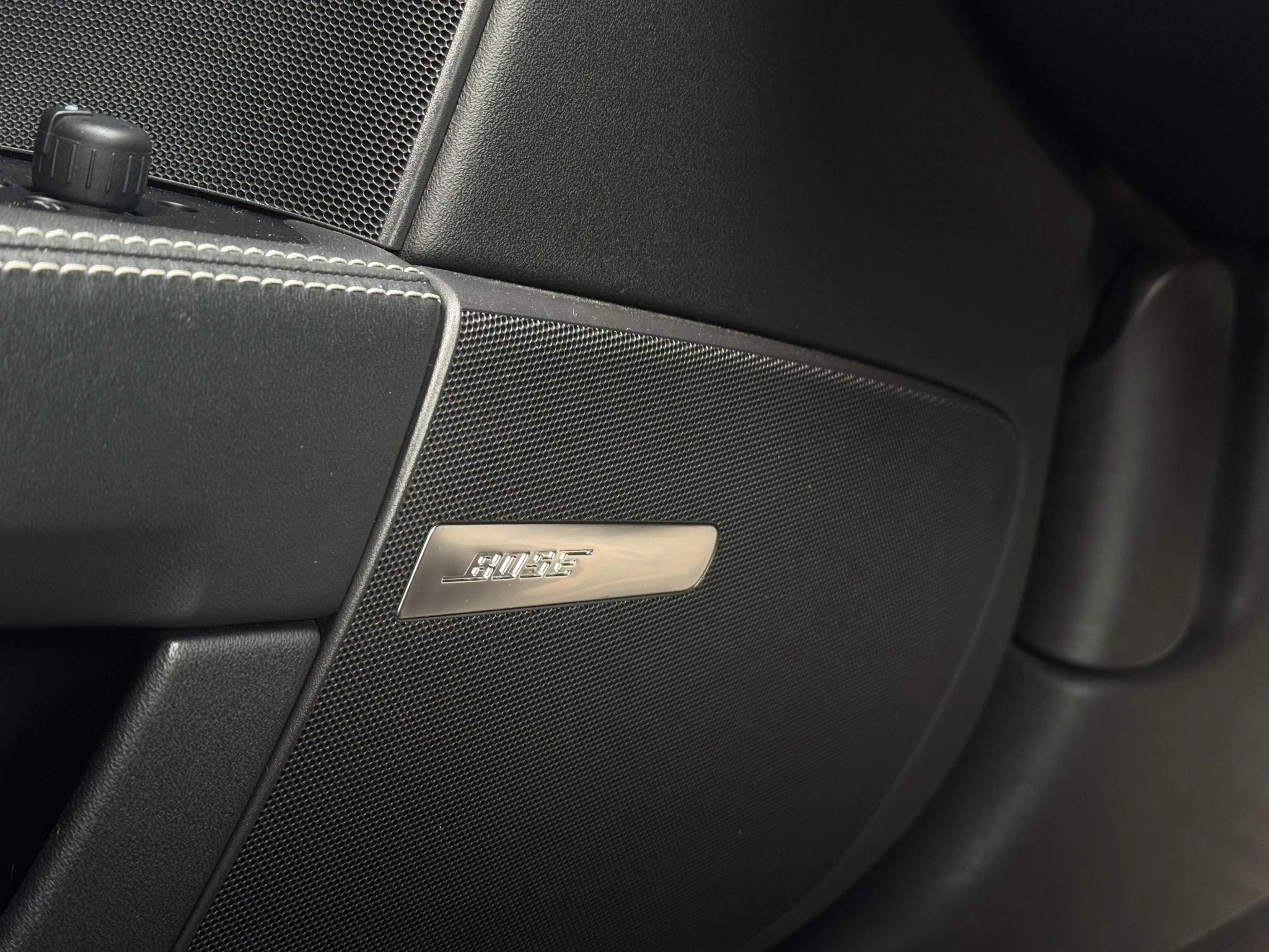 Hoofdafbeelding Audi TT RS