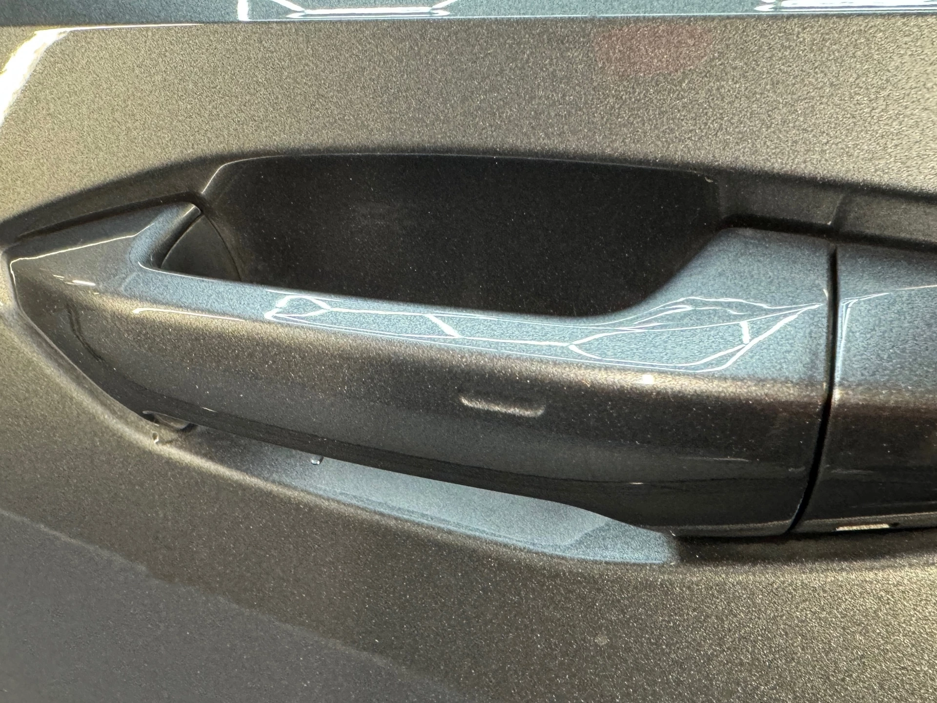 Hoofdafbeelding Audi RS3