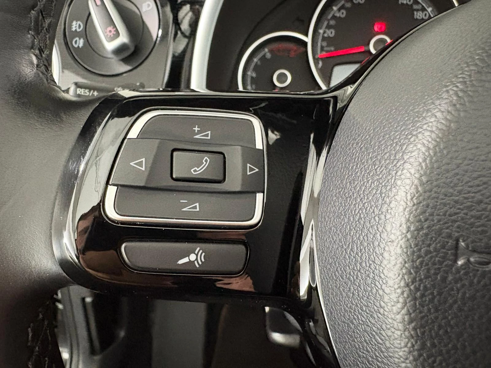 Hoofdafbeelding Volkswagen Beetle