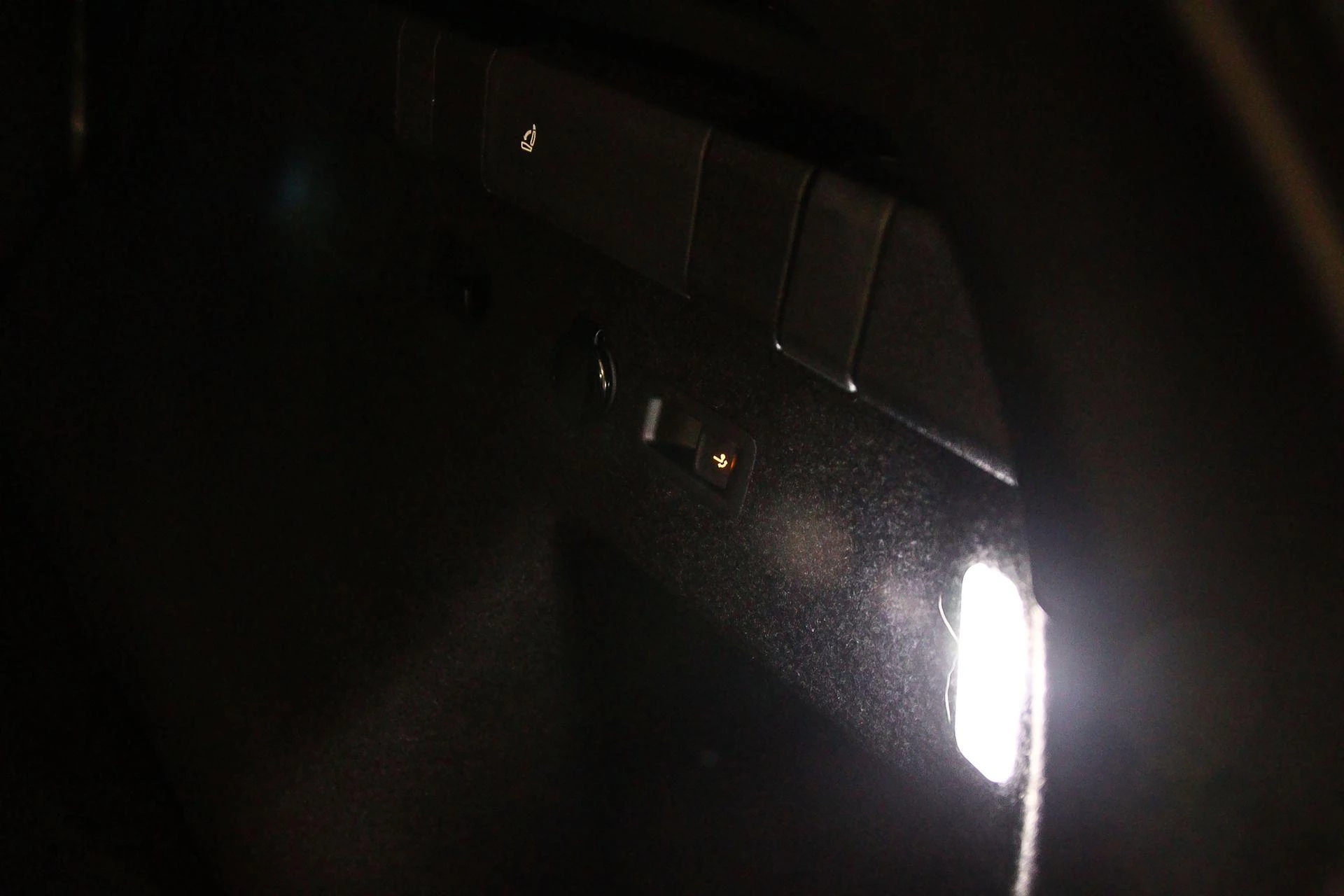 Hoofdafbeelding Volkswagen Tayron