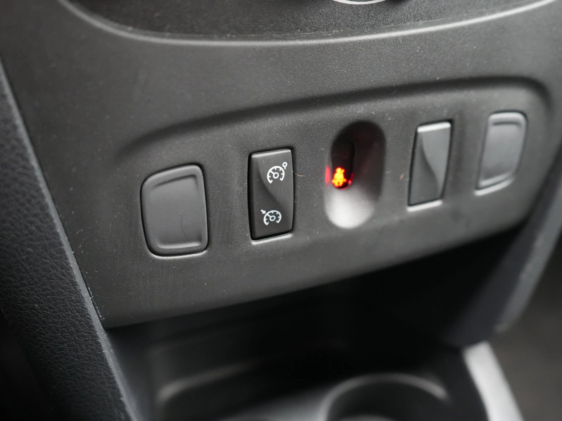 Hoofdafbeelding Dacia Logan