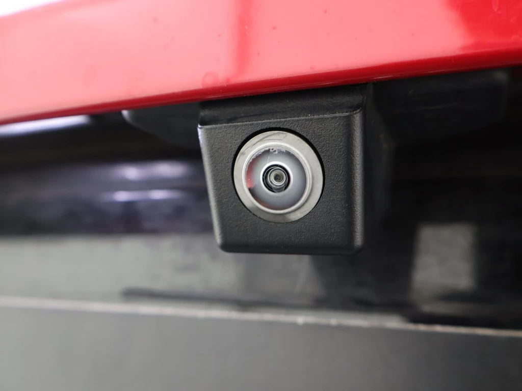 Hoofdafbeelding Alfa Romeo Tonale