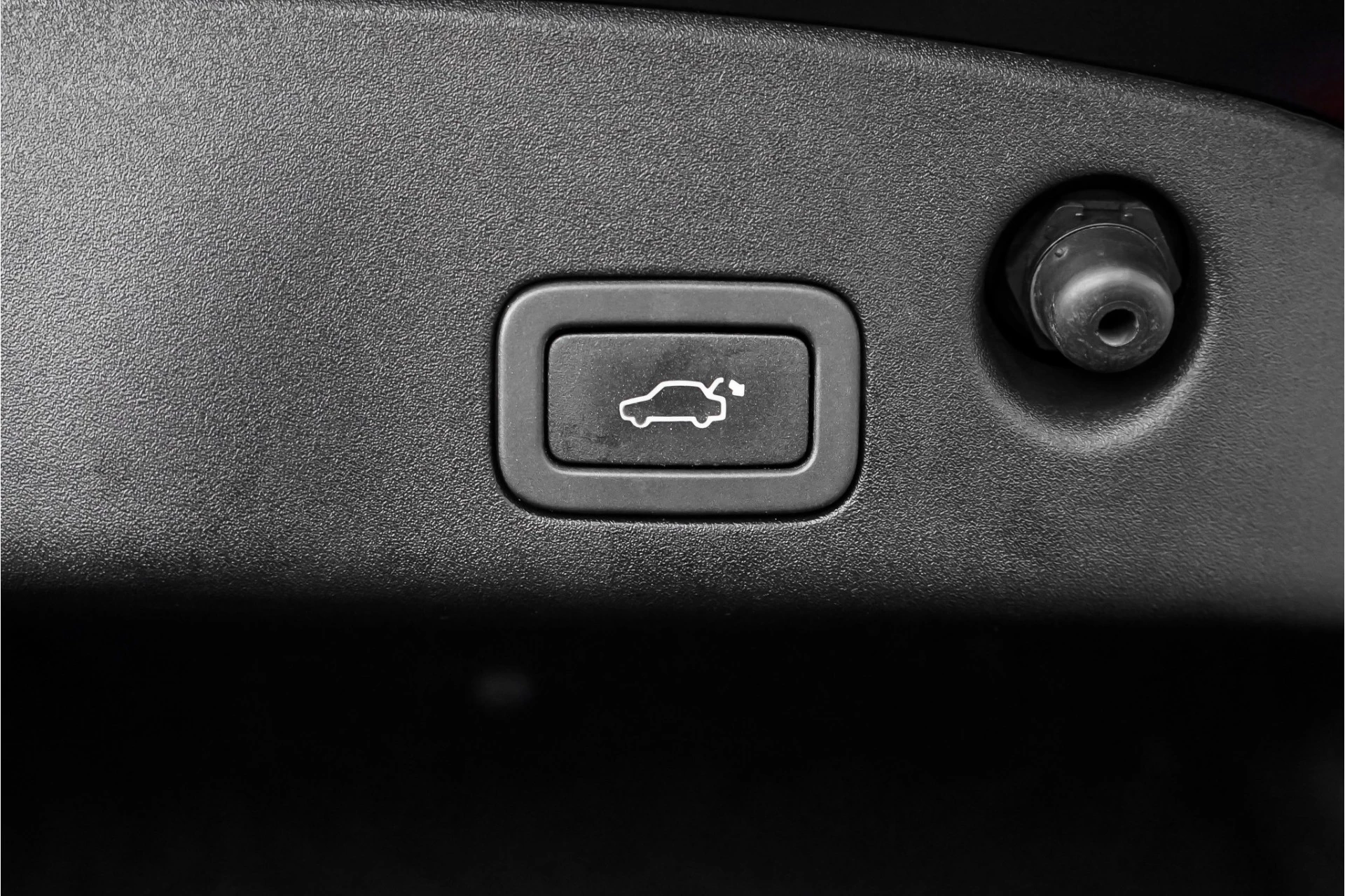 Hoofdafbeelding Jaguar XJ