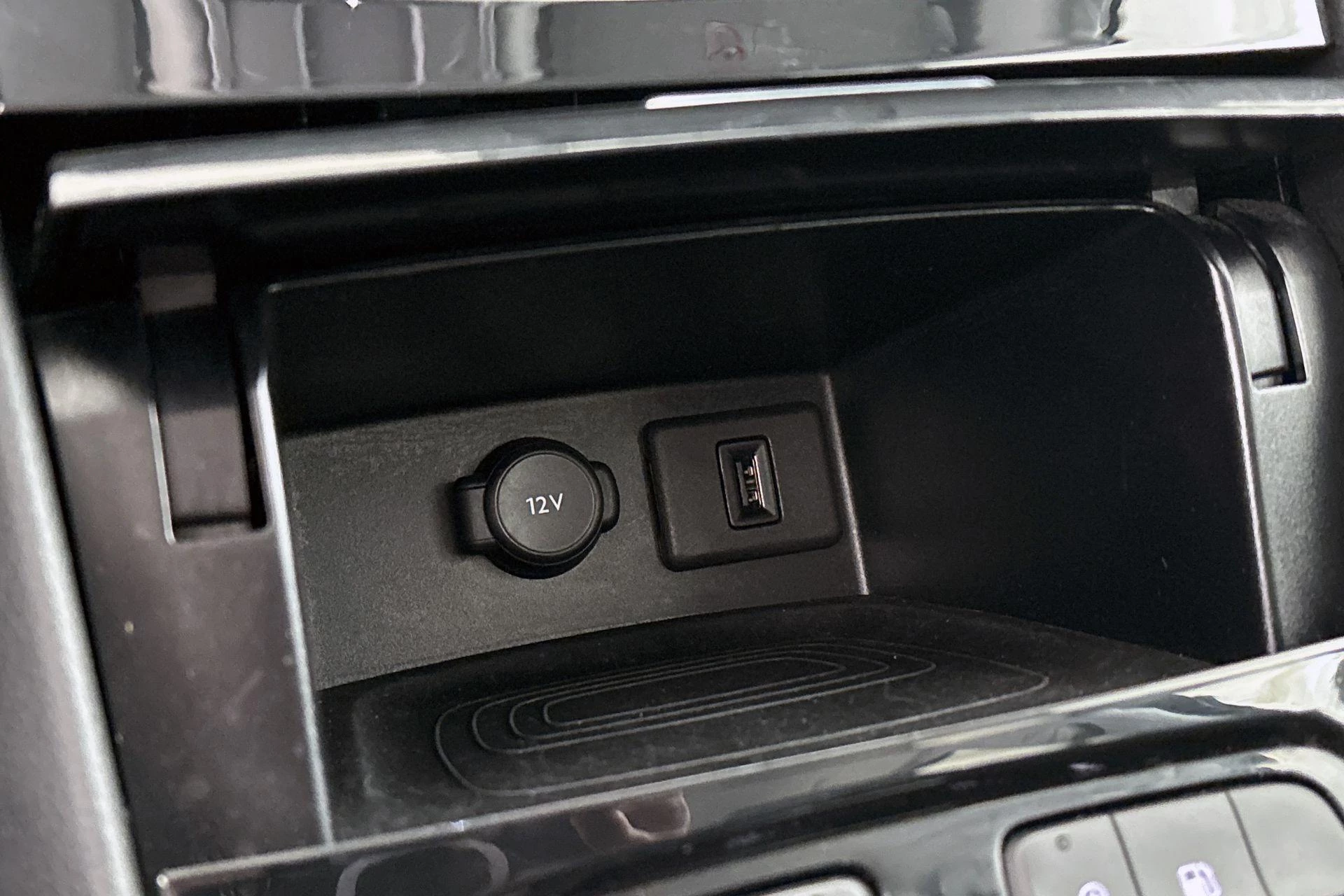 Hoofdafbeelding Opel Grandland