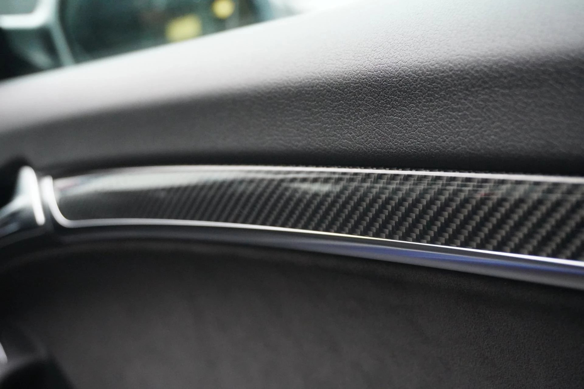 Hoofdafbeelding Audi RS5