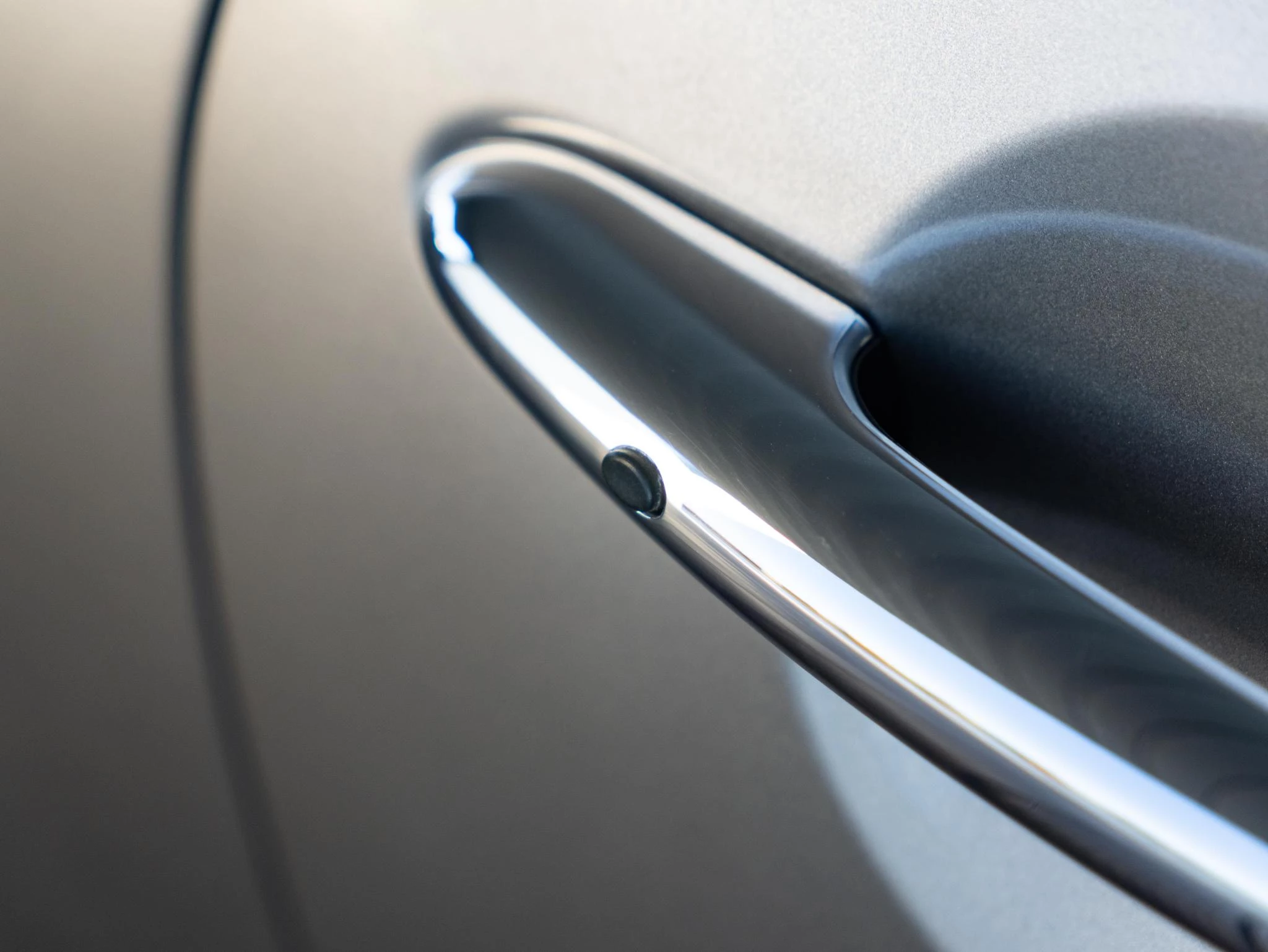 Hoofdafbeelding MINI Cooper Cabrio