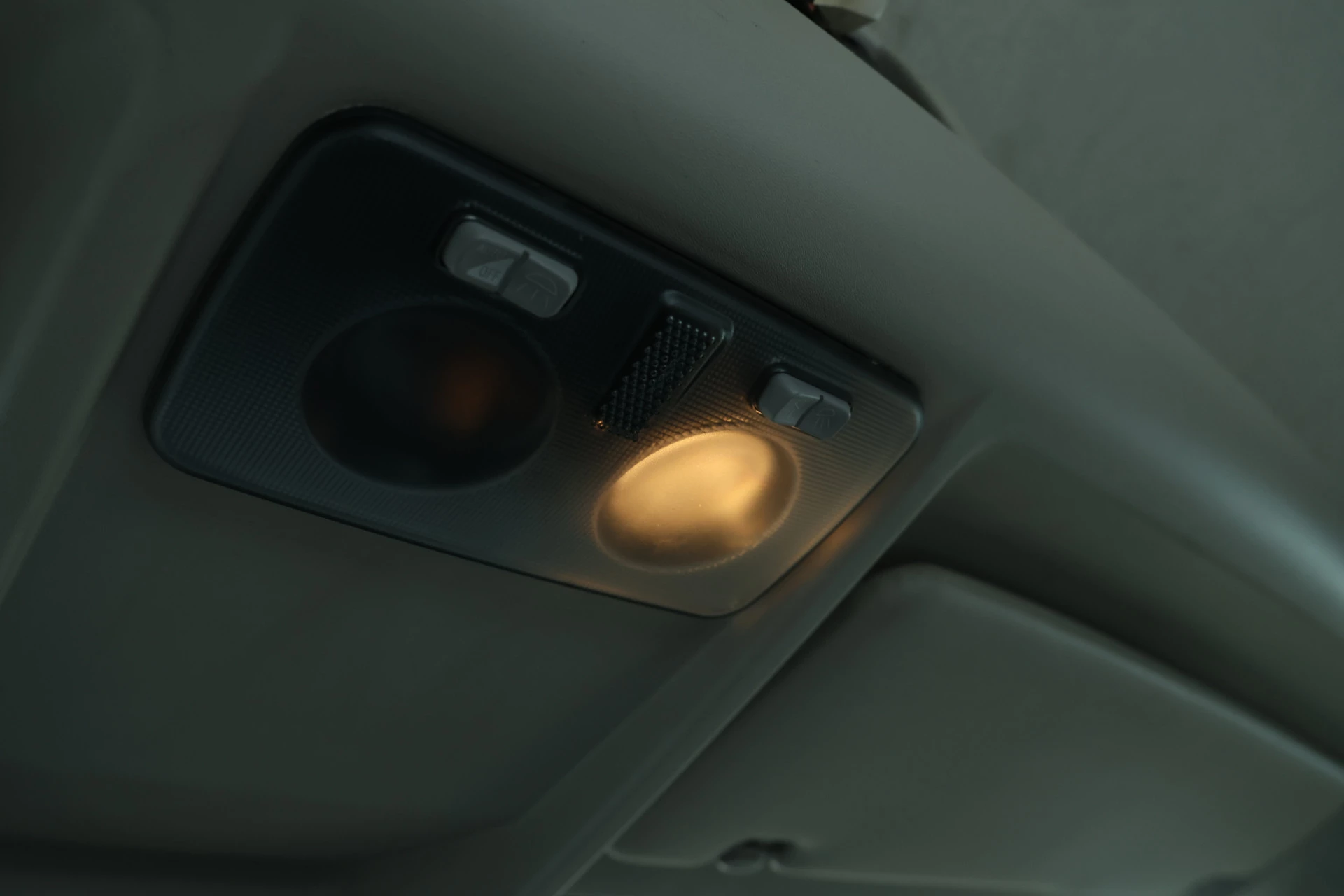 Hoofdafbeelding Citroën Jumper