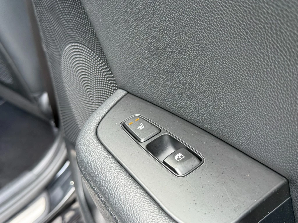 Hoofdafbeelding Kia ProCeed