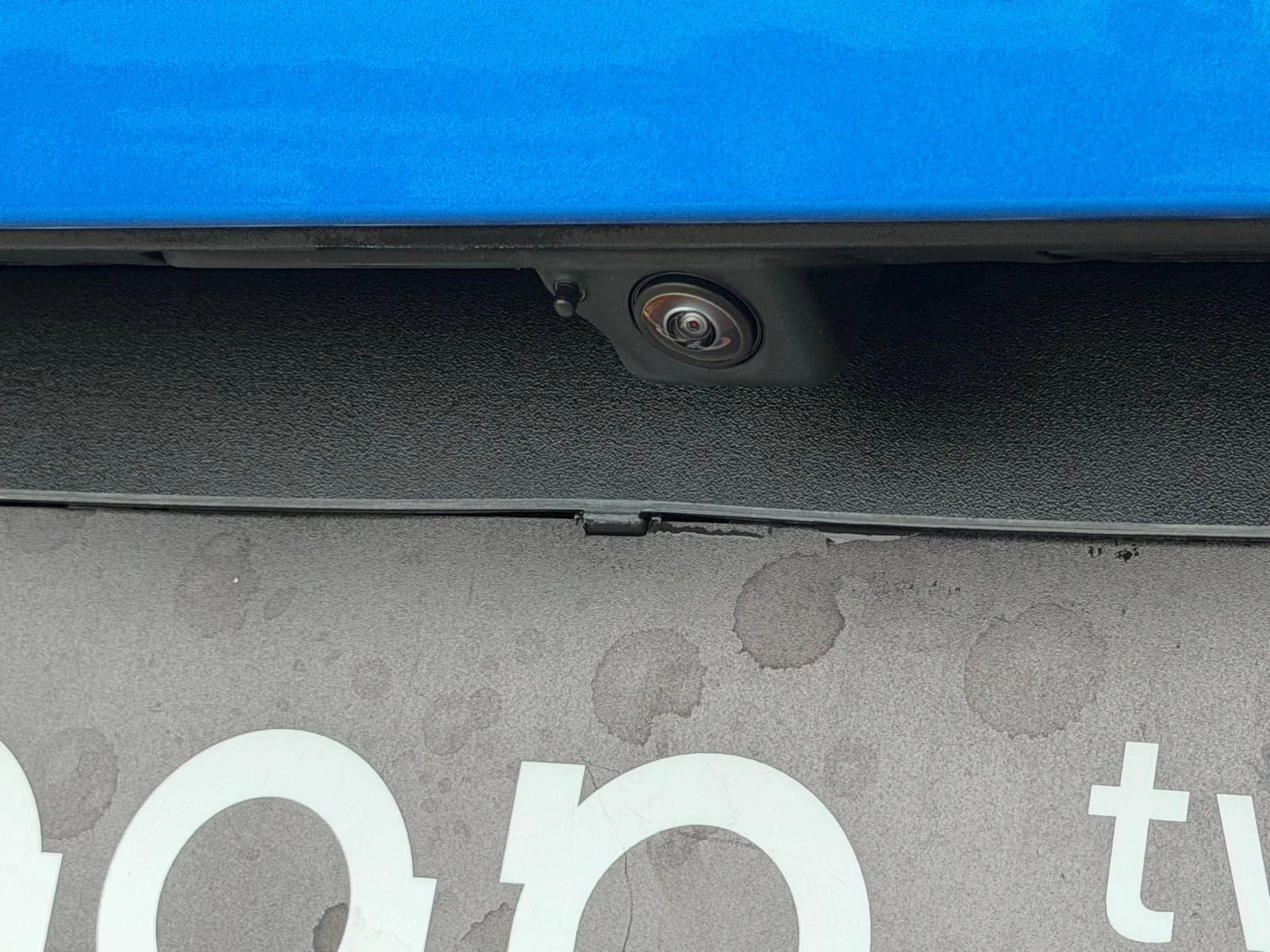 Hoofdafbeelding Ford Explorer