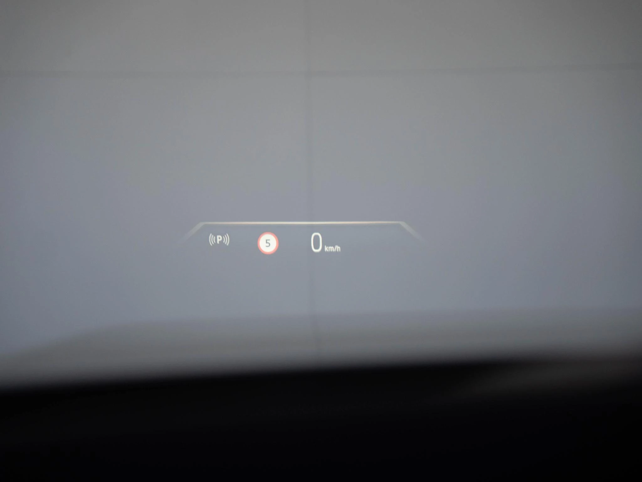 Hoofdafbeelding BMW i5