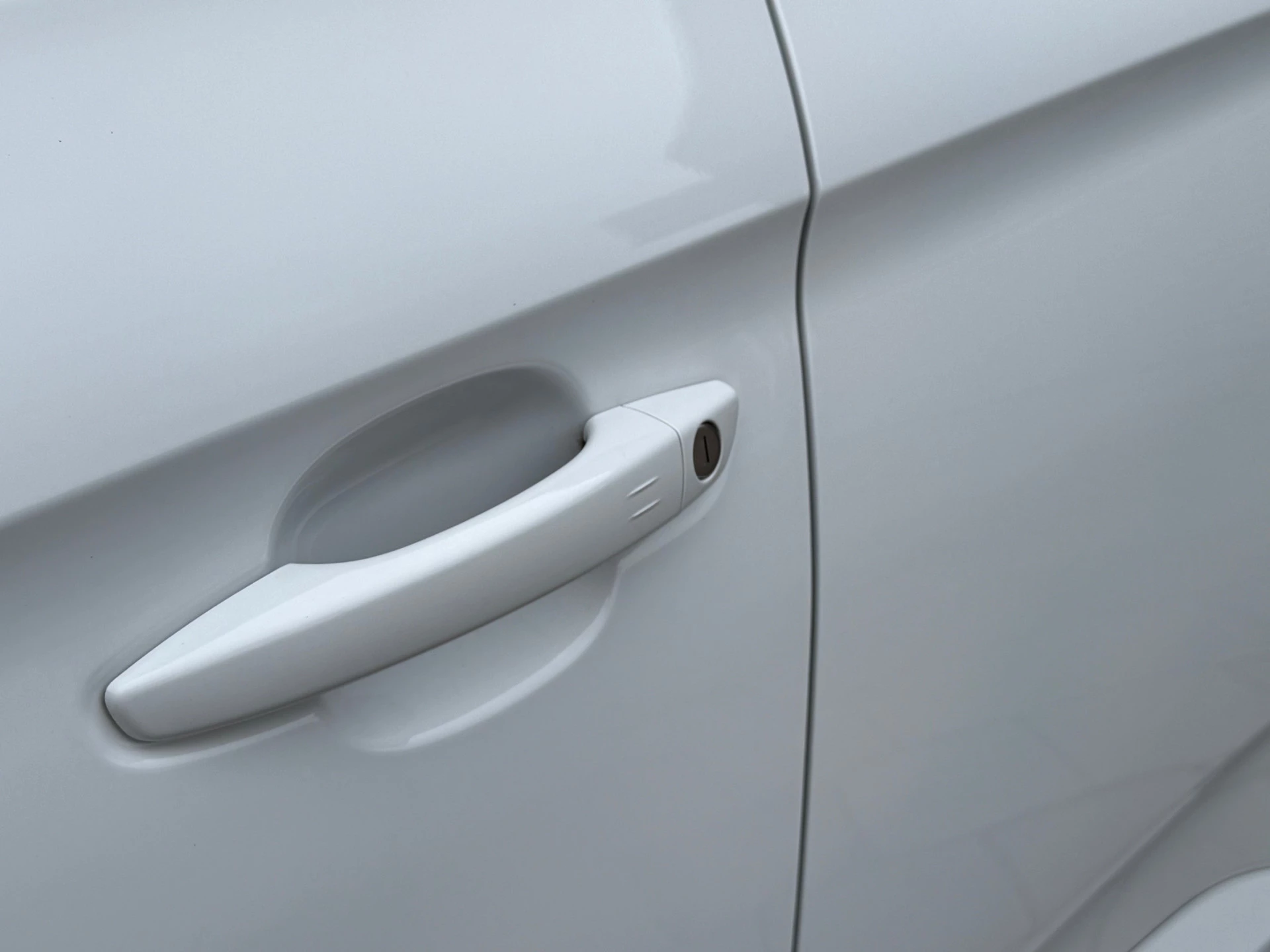 Hoofdafbeelding Opel Grandland