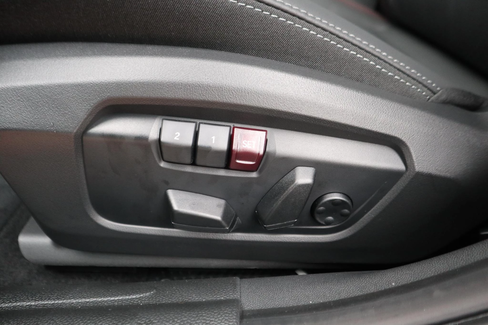 Hoofdafbeelding MINI 3-deurs